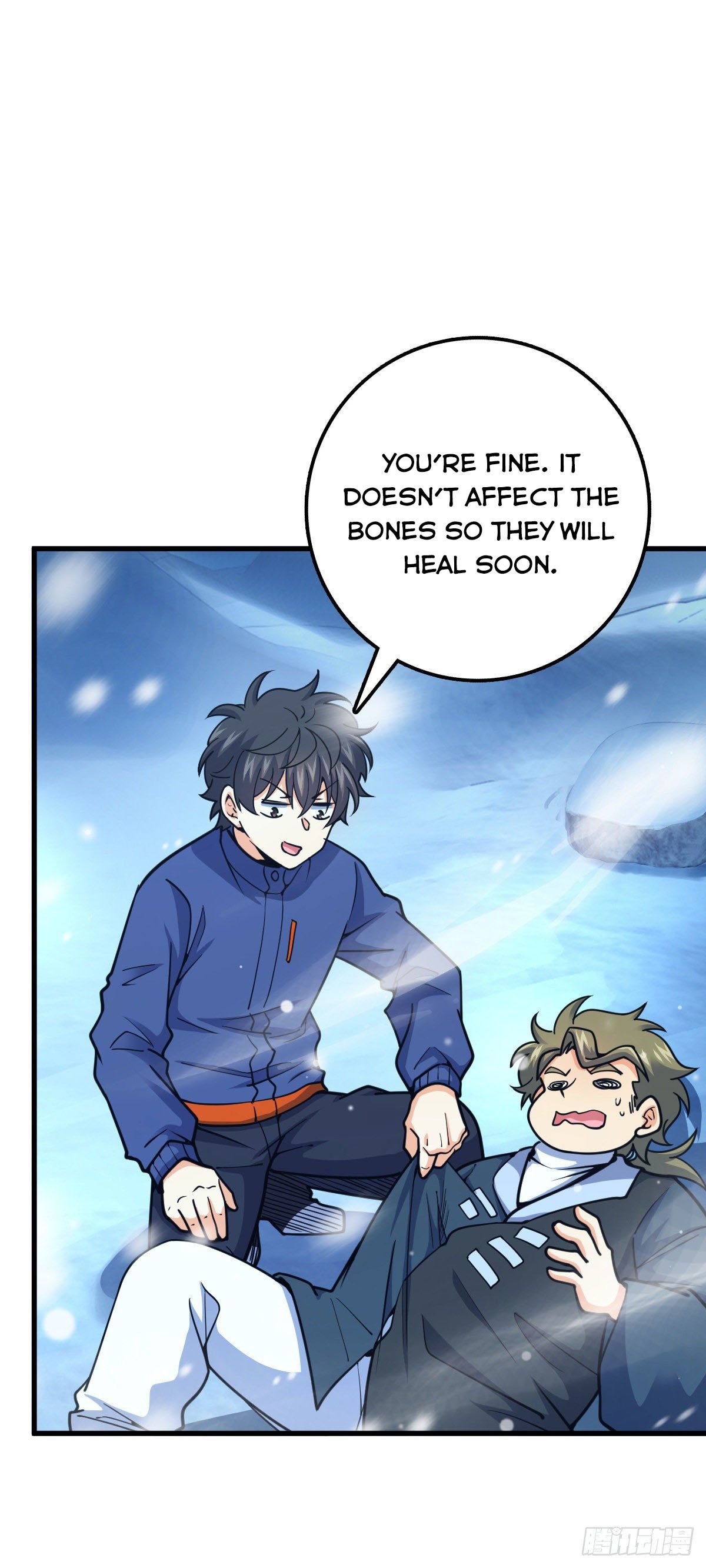 Page 3 of Chapter 407