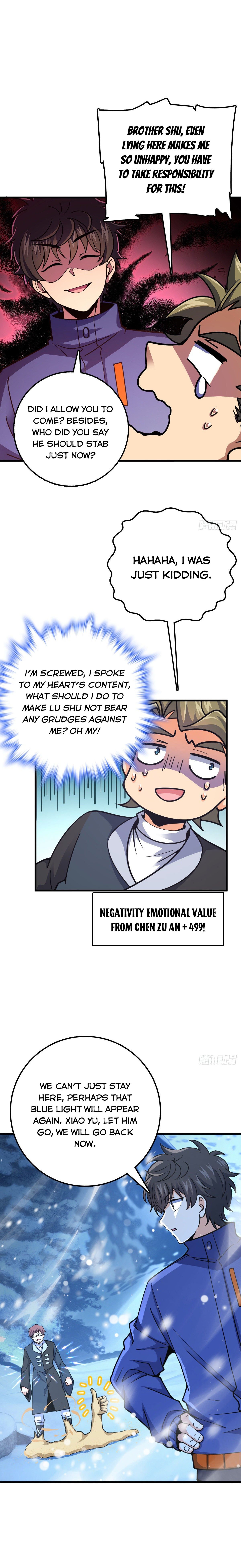 Page 4 of Chapter 407