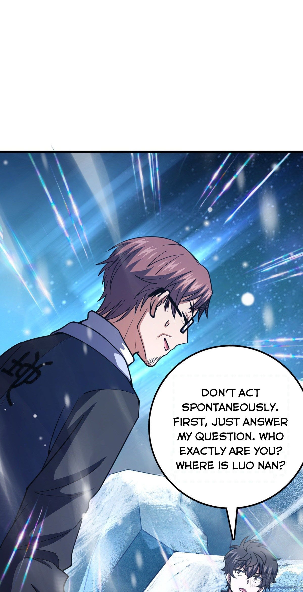 Page 5 of Chapter 407