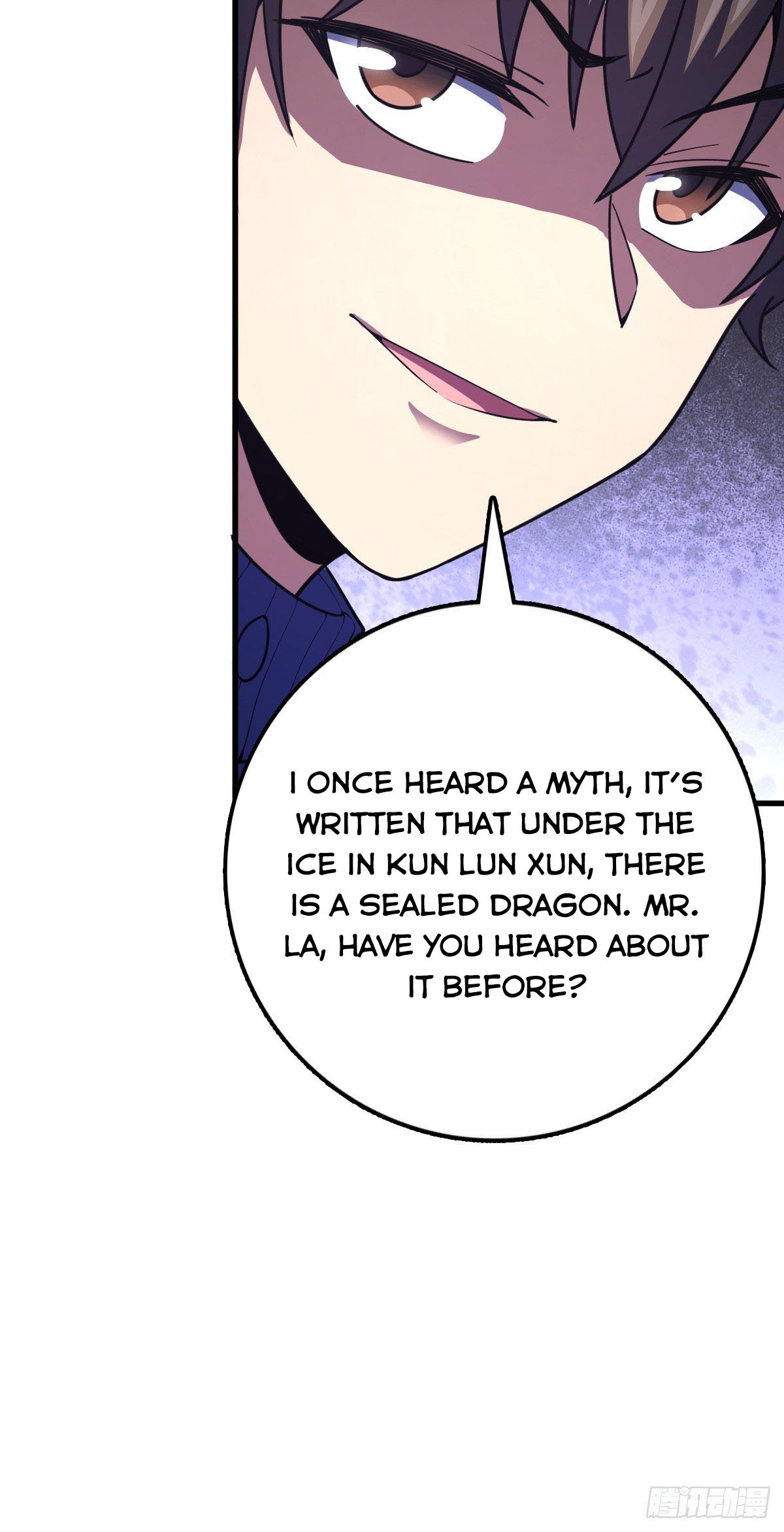 Page 7 of Chapter 407