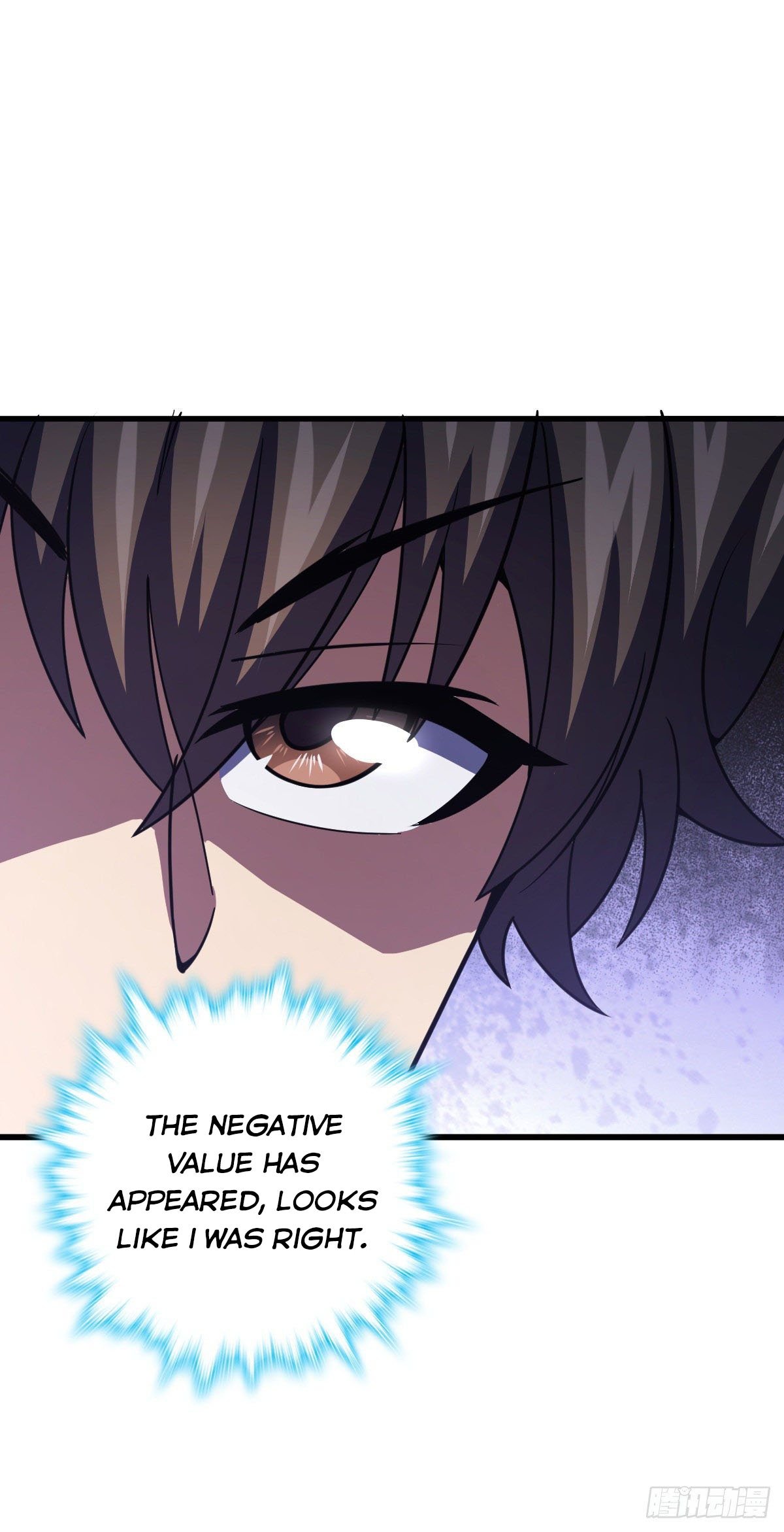 Page 9 of Chapter 407