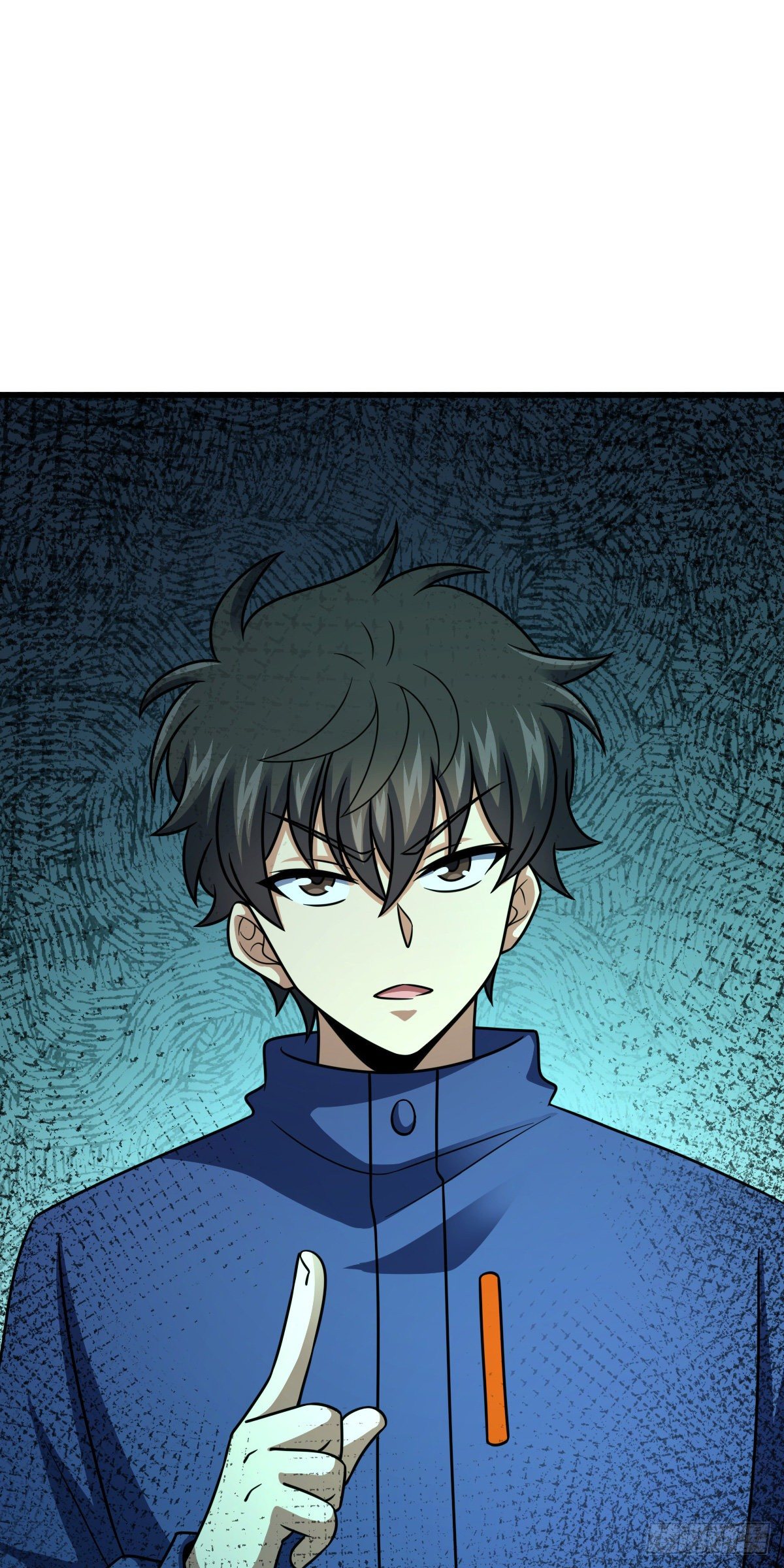 Page 10 of Chapter 407