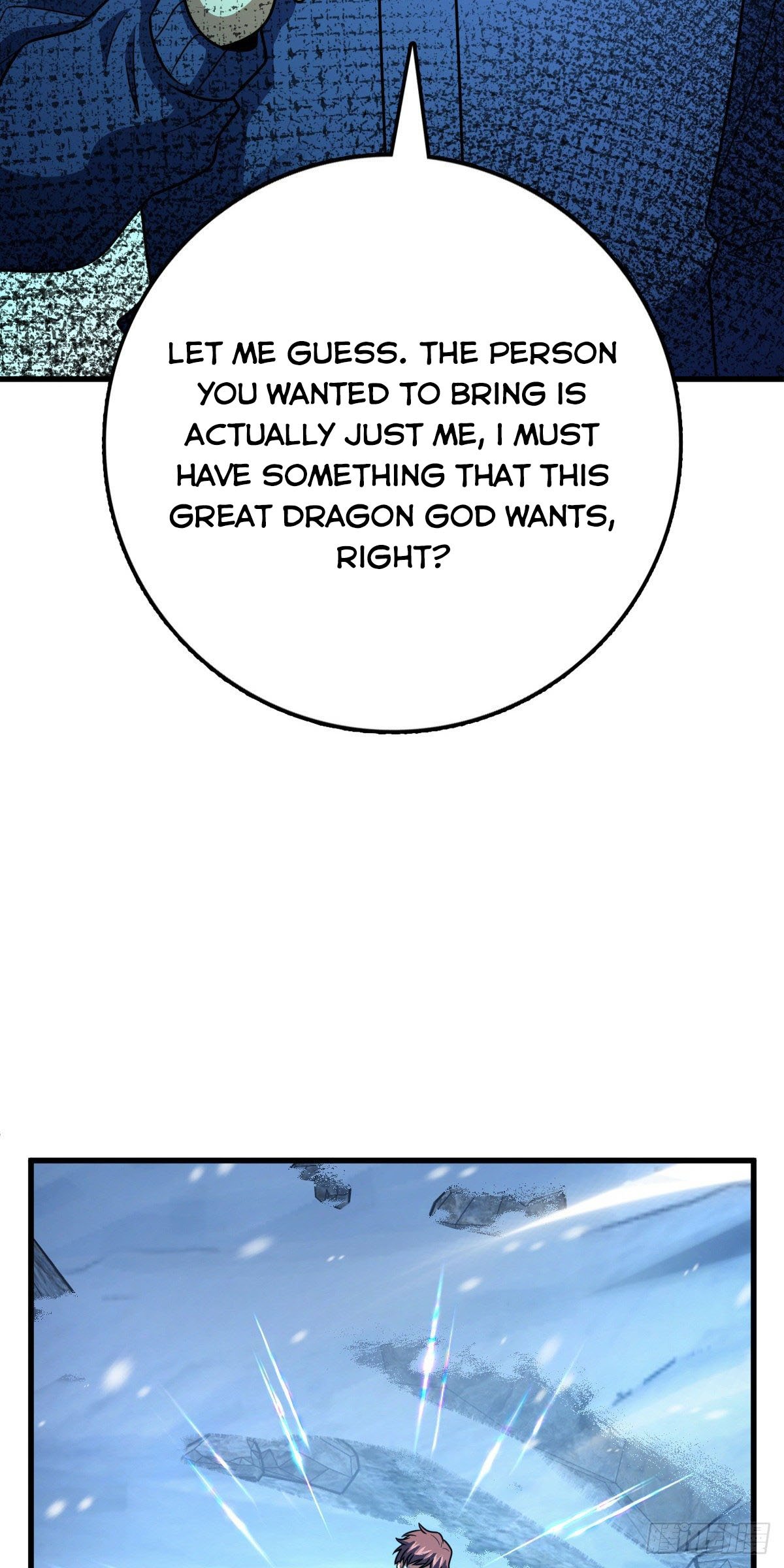 Page 11 of Chapter 407