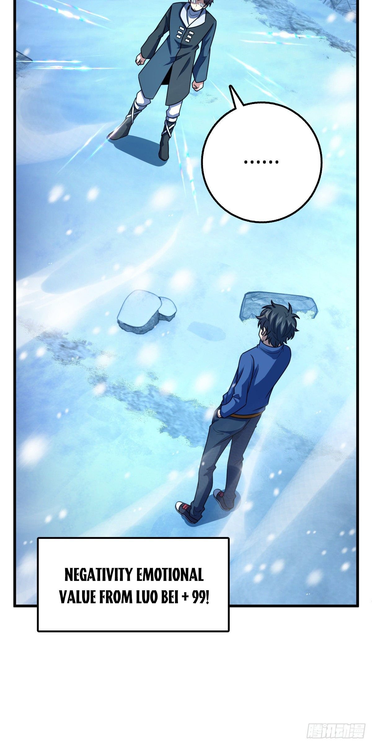 Page 12 of Chapter 407