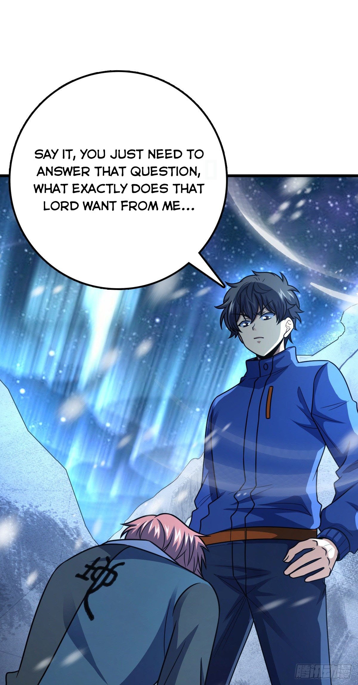 Page 15 of Chapter 407