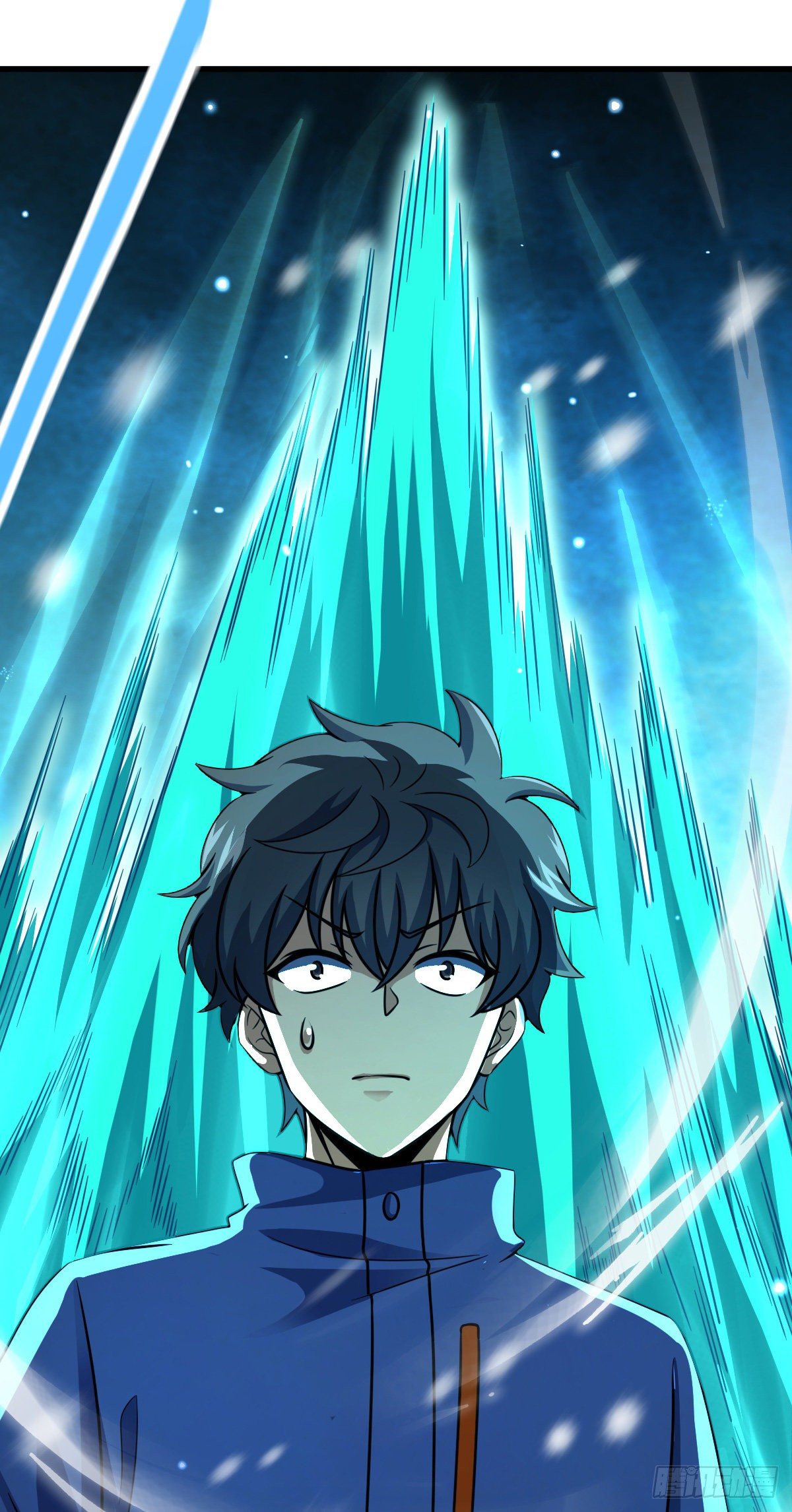 Page 17 of Chapter 407