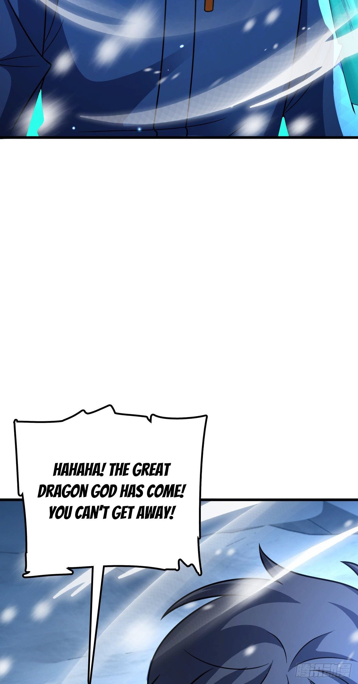 Page 18 of Chapter 407