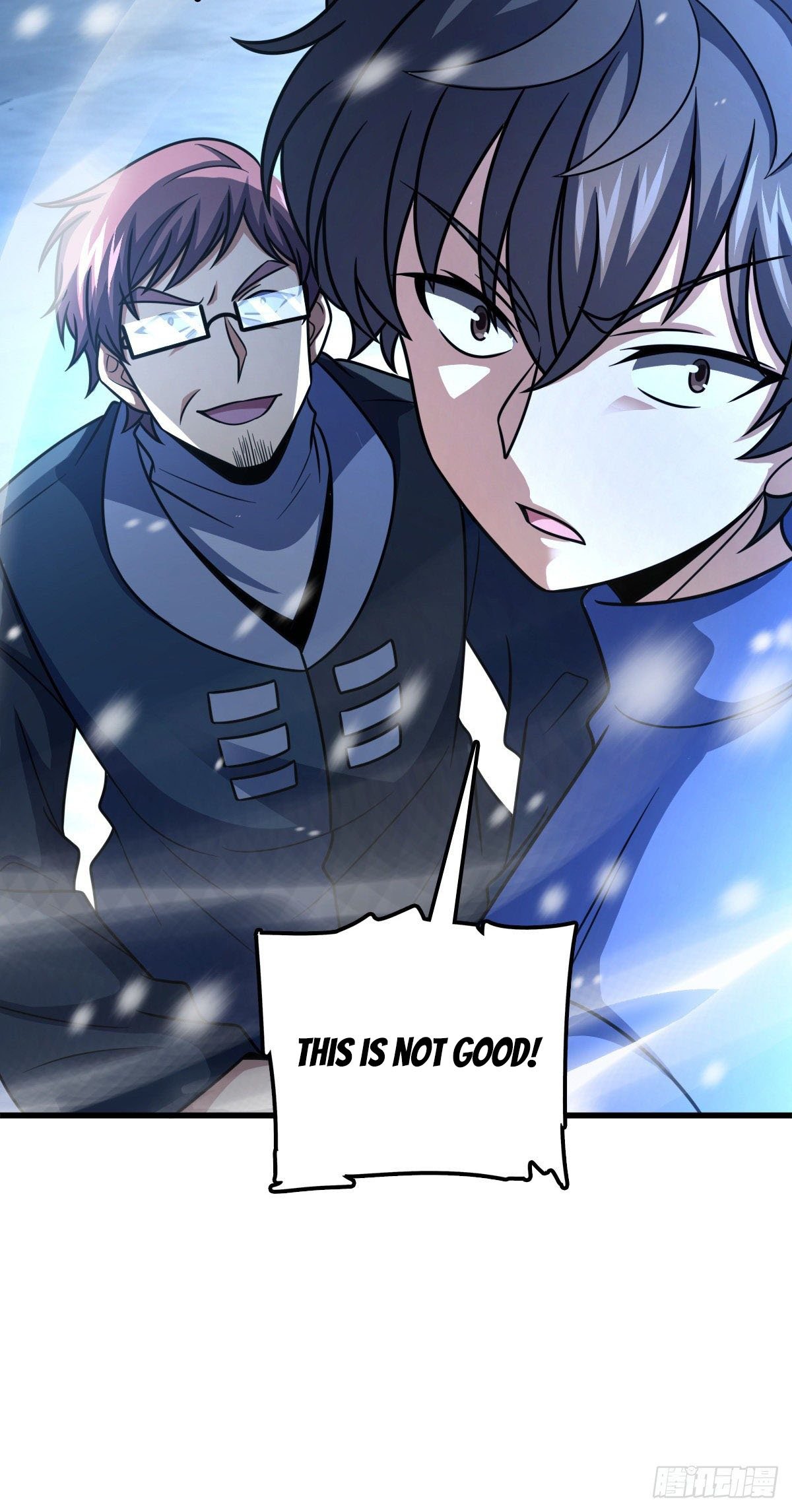 Page 19 of Chapter 407