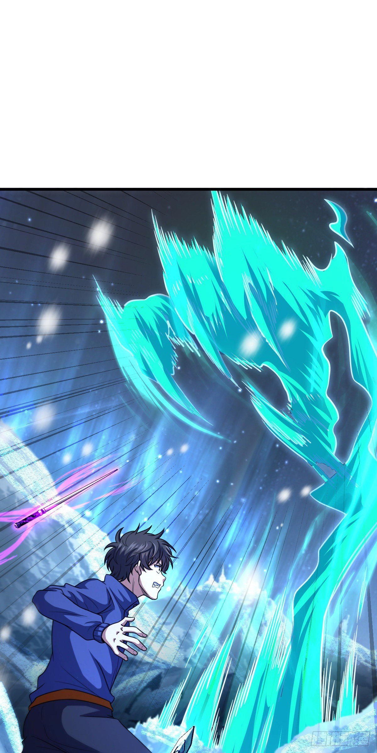 Page 20 of Chapter 407
