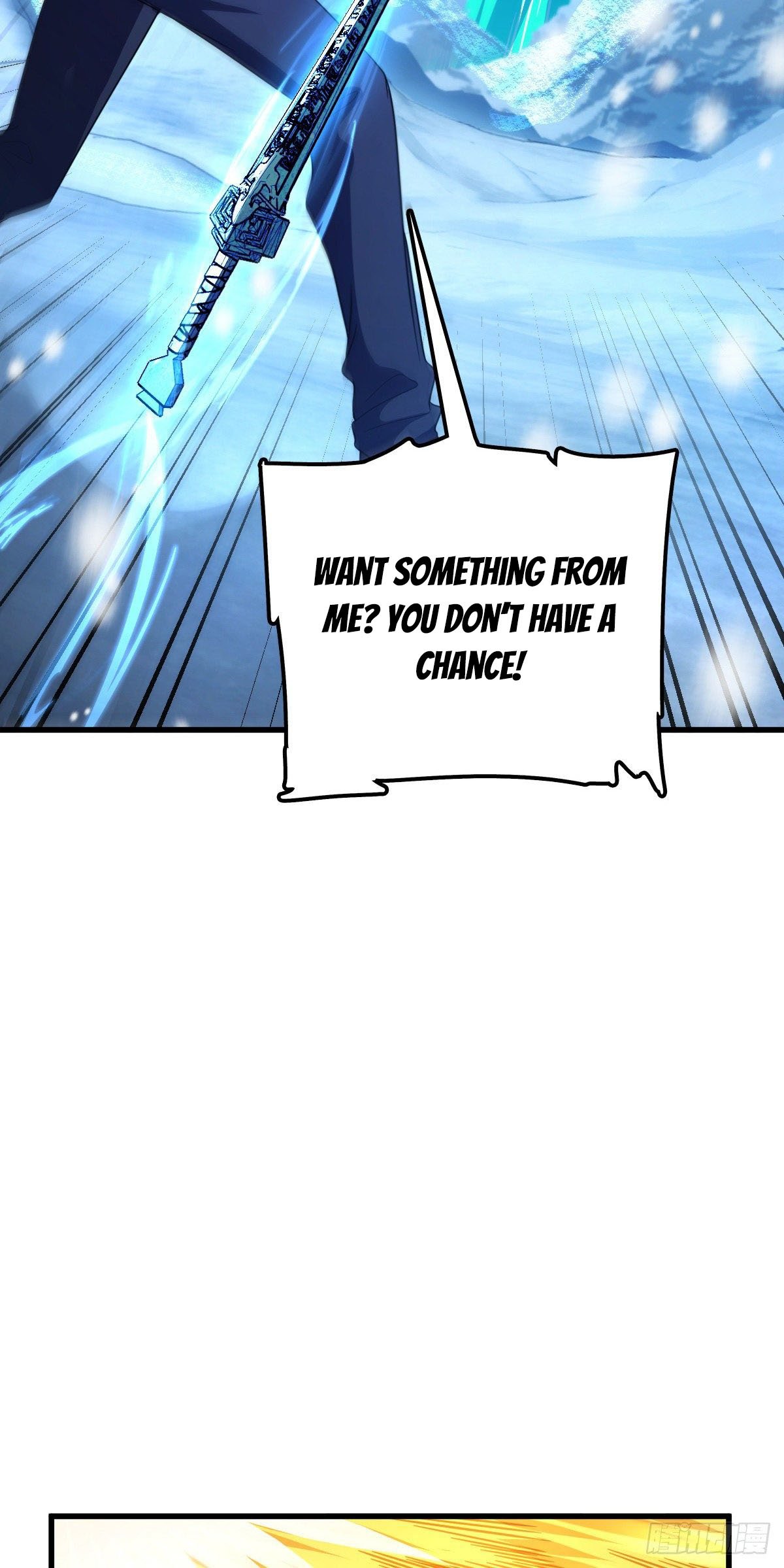Page 21 of Chapter 407