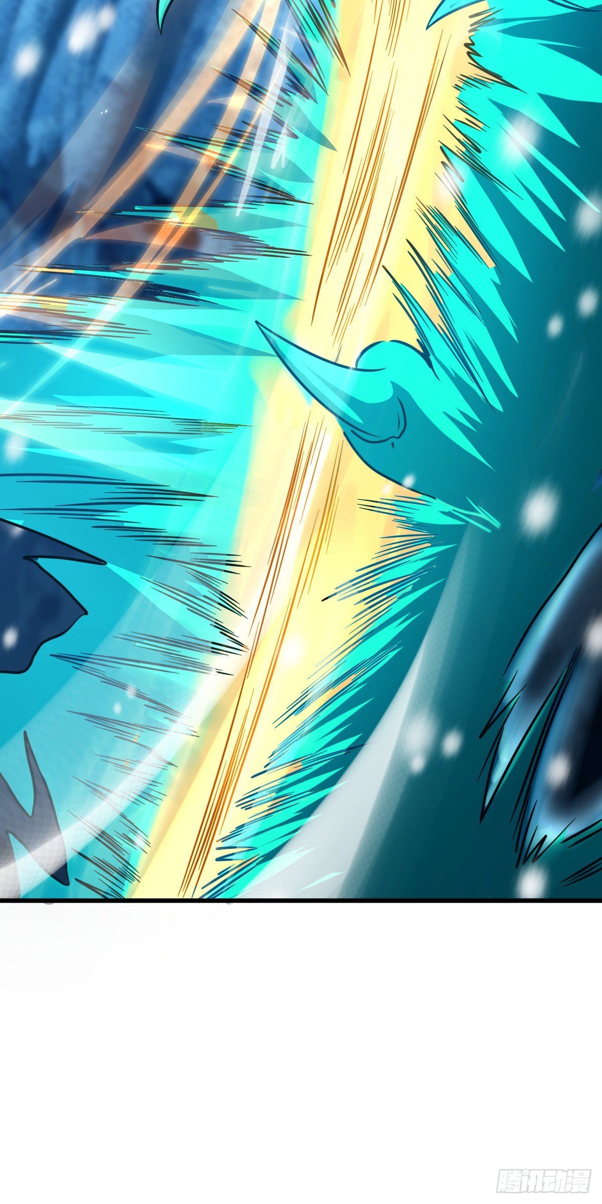 Page 23 of Chapter 407