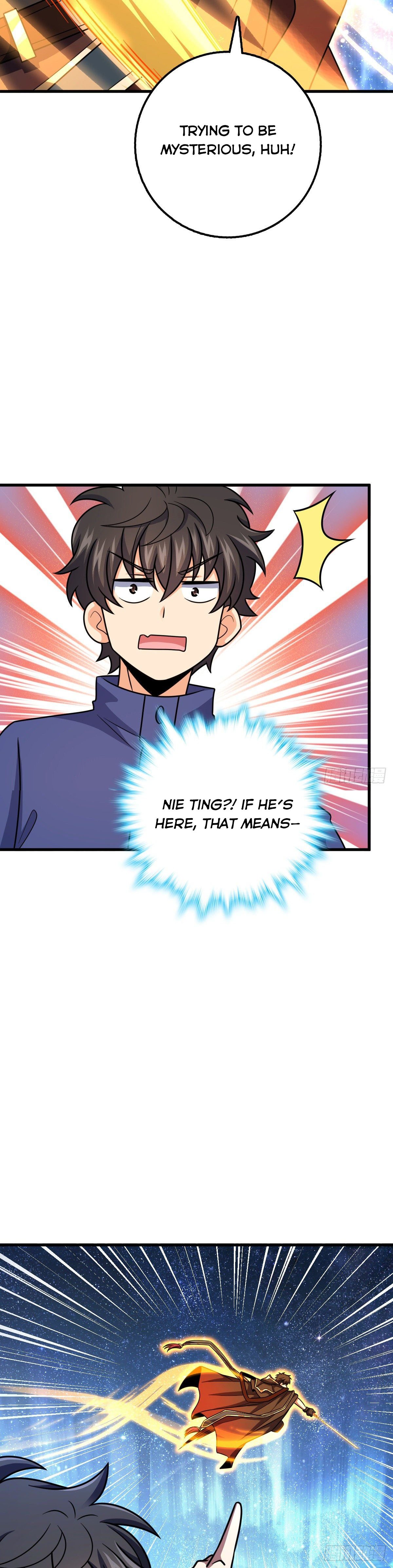 Page 25 of Chapter 407