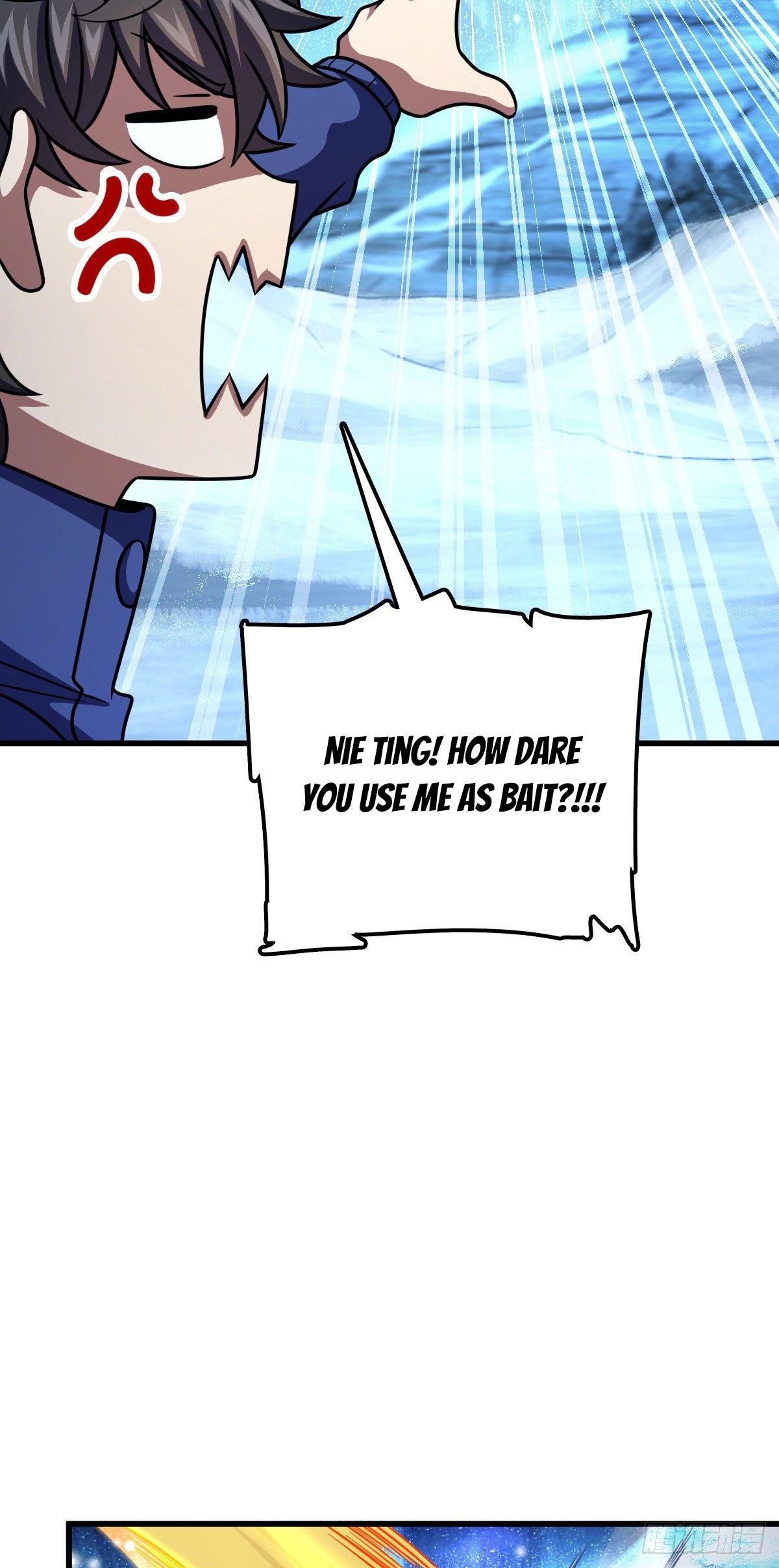 Page 26 of Chapter 407