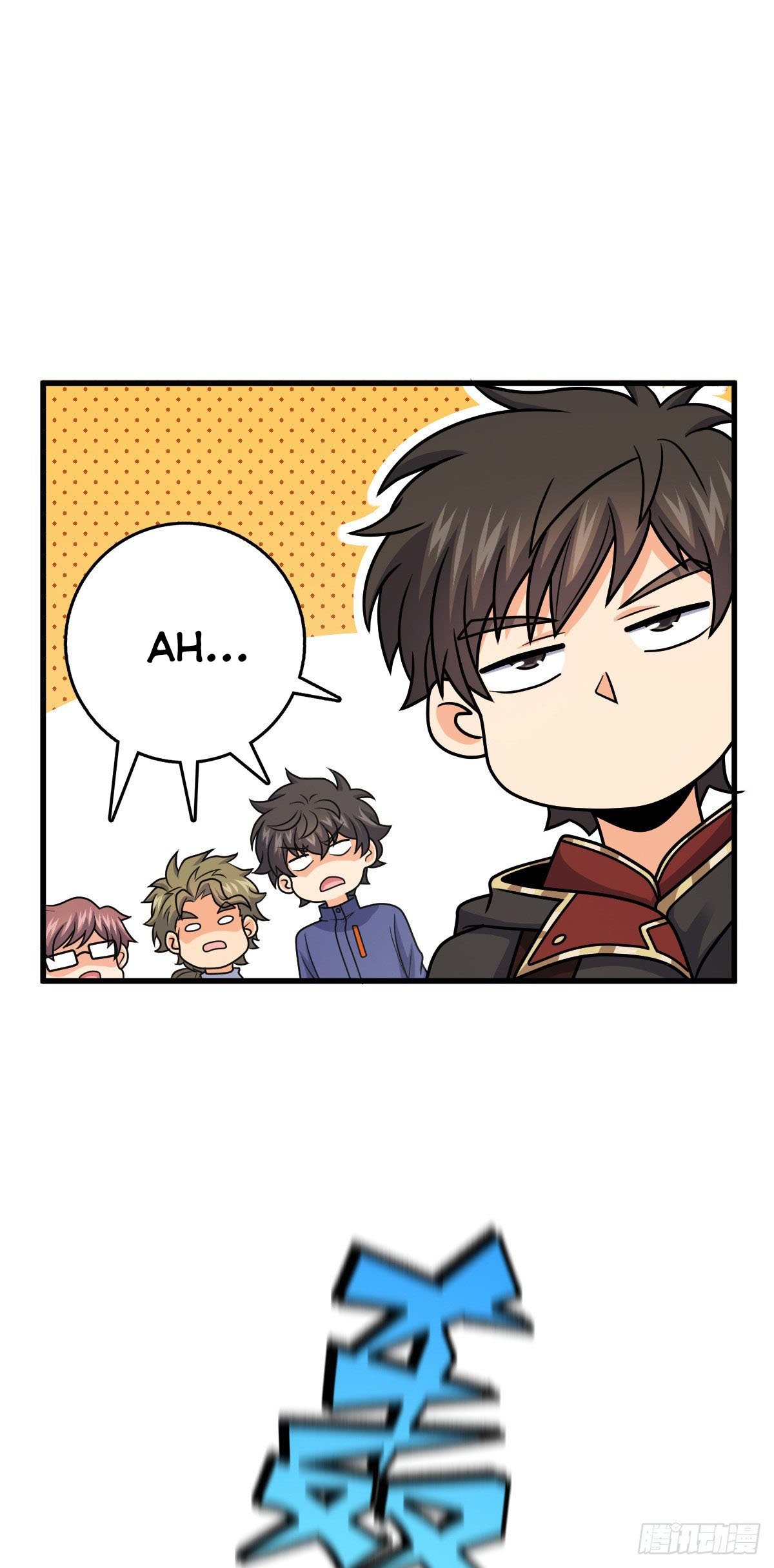 Page 28 of Chapter 407