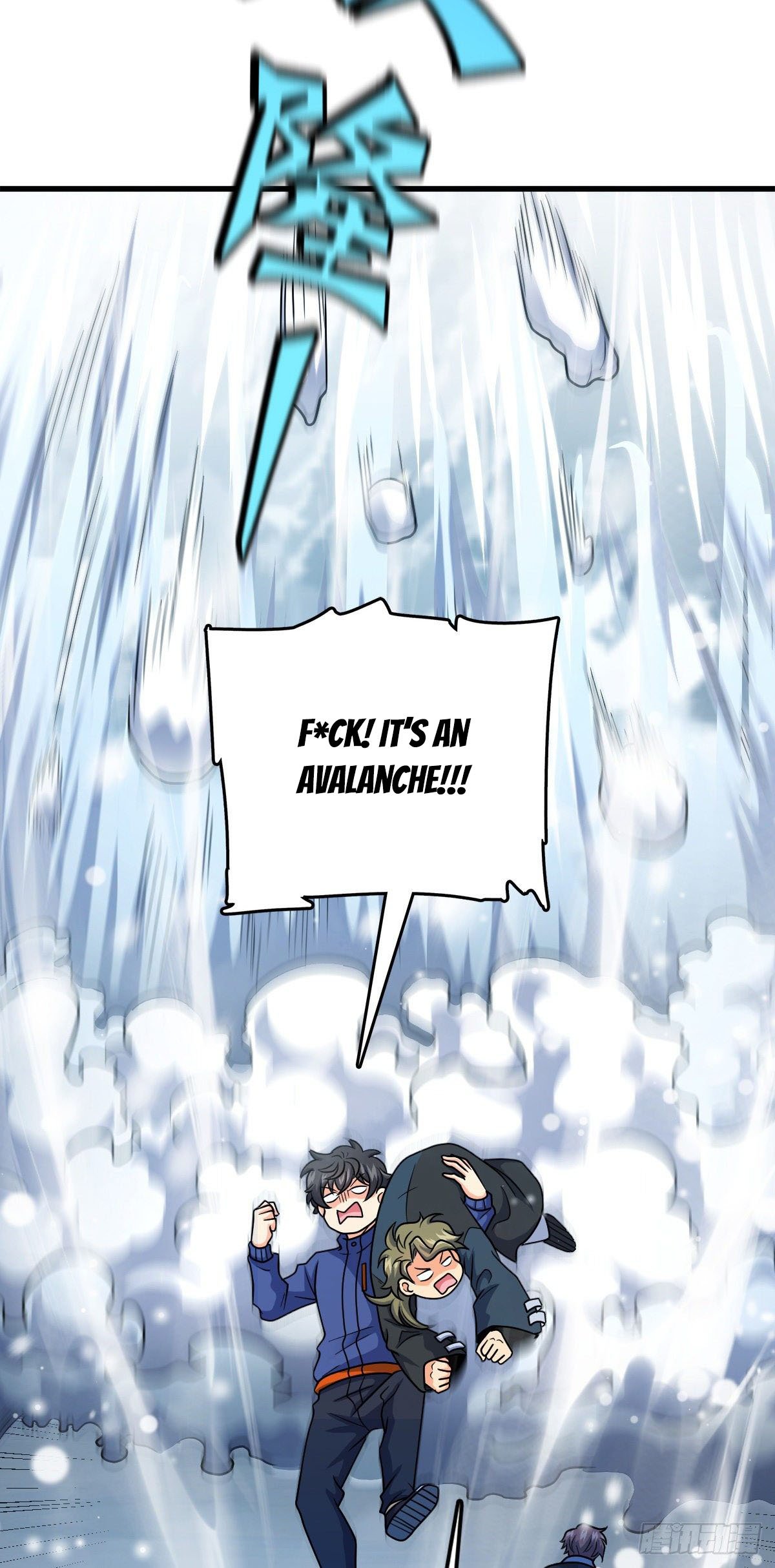Page 29 of Chapter 407