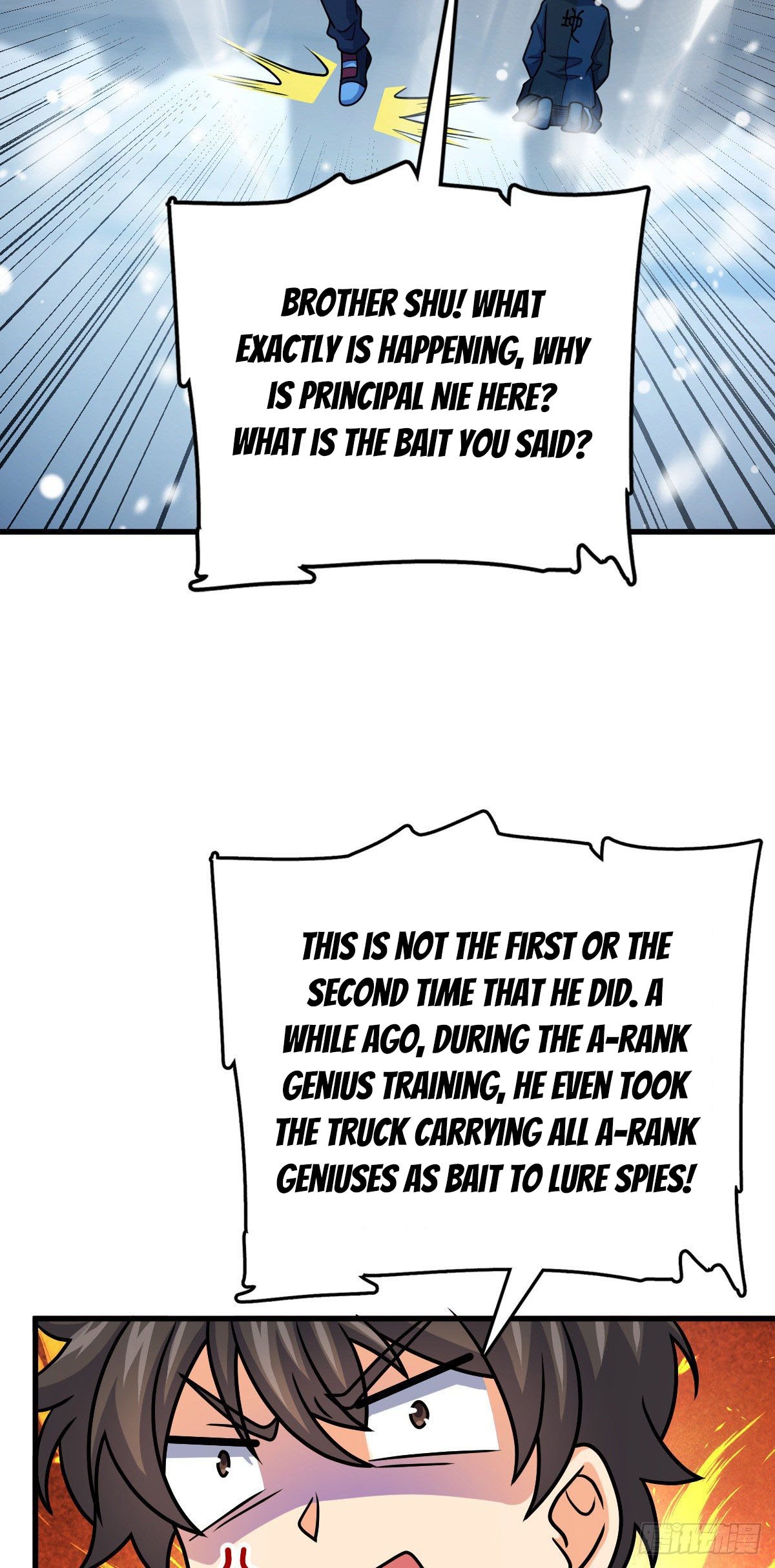 Page 30 of Chapter 407