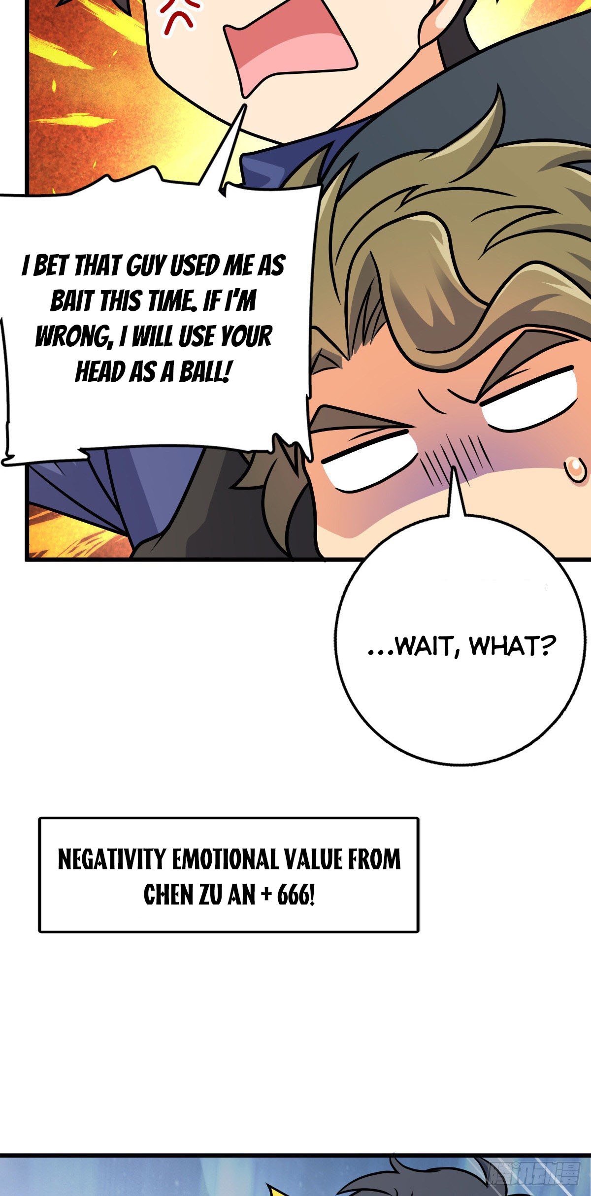 Page 31 of Chapter 407