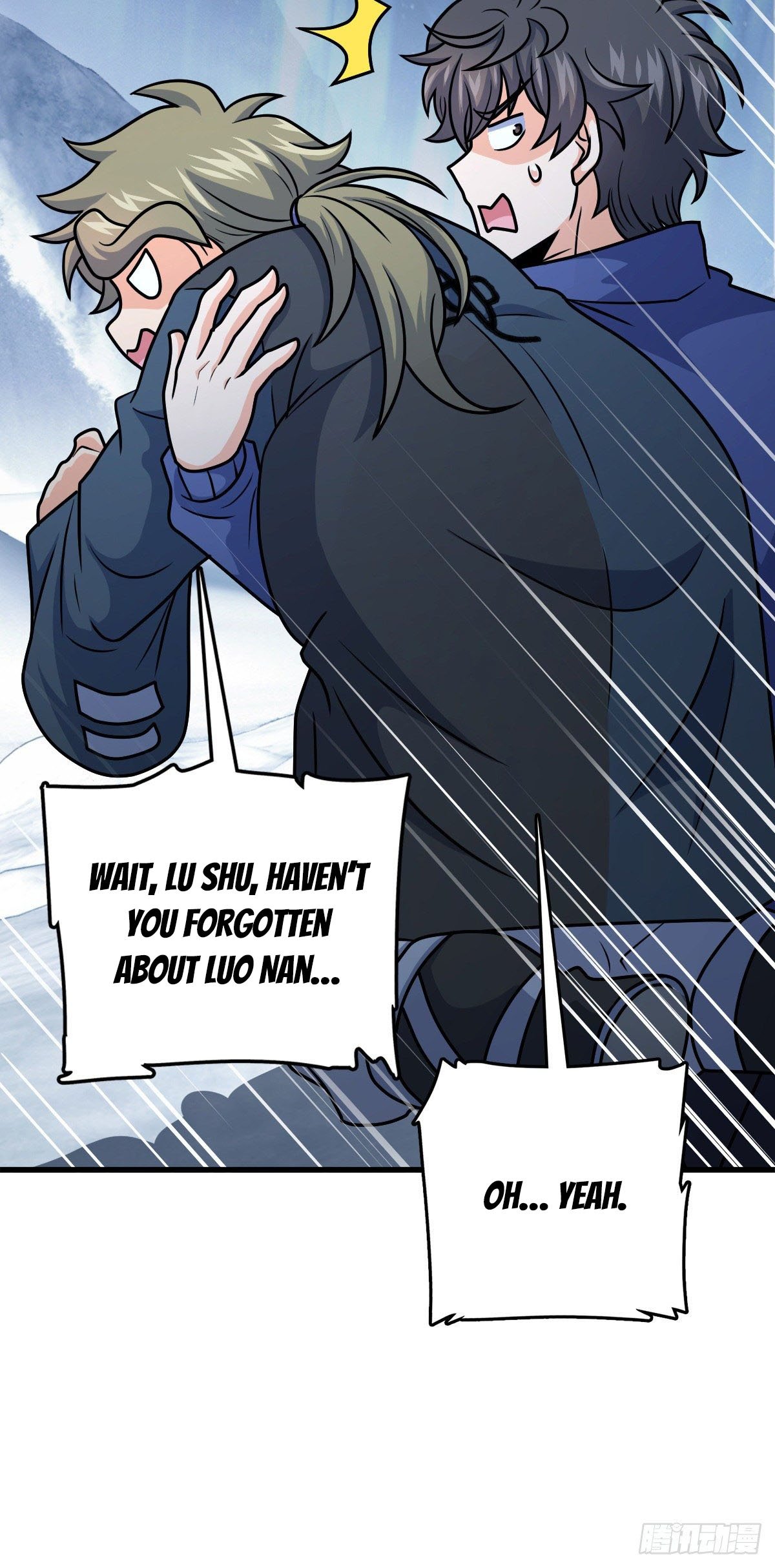 Page 32 of Chapter 407