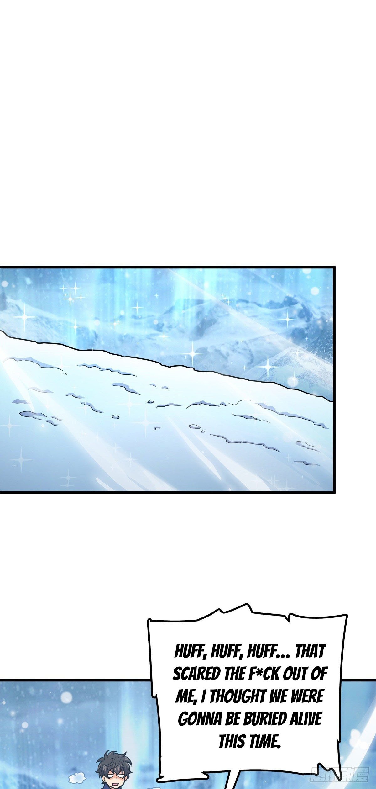 Page 35 of Chapter 407