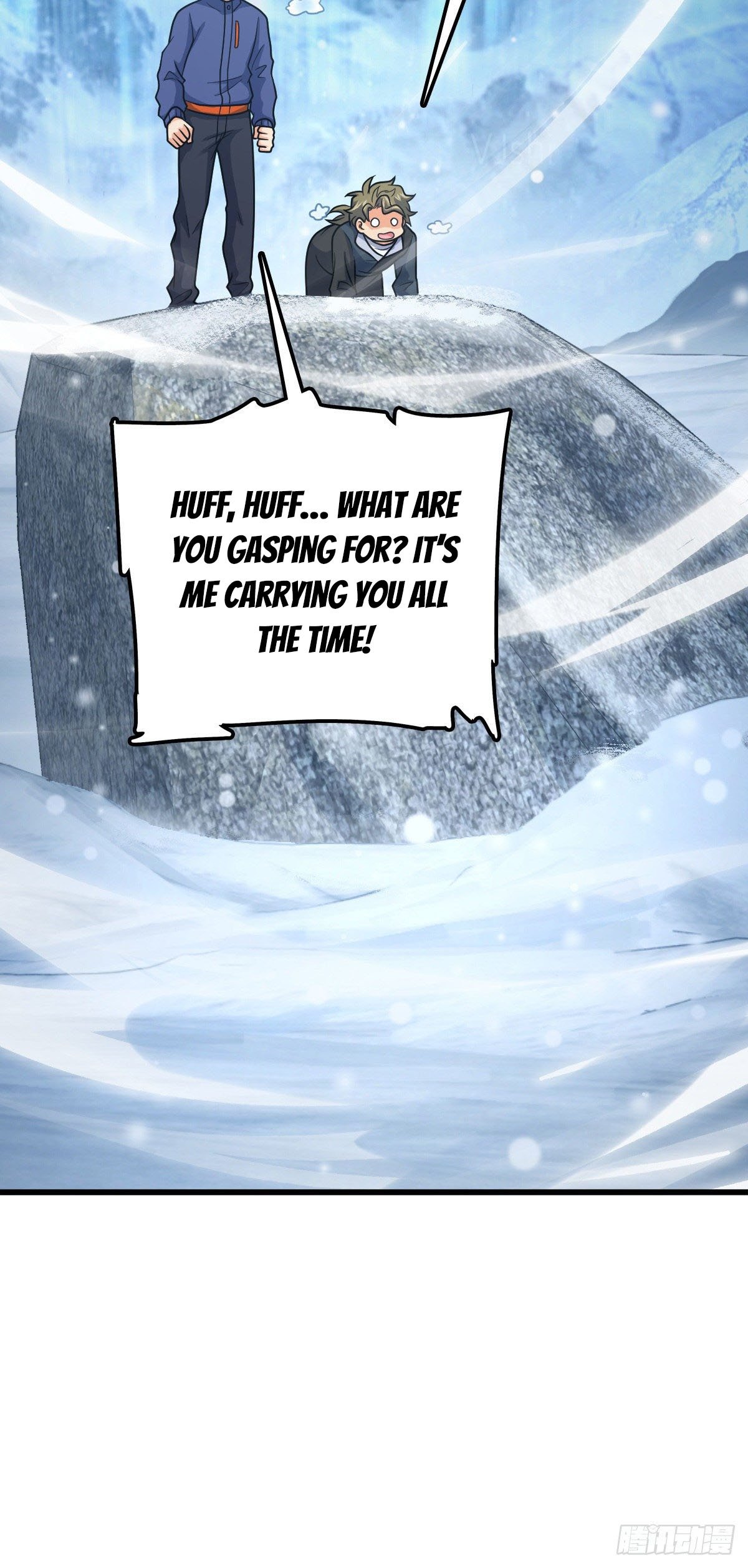 Page 36 of Chapter 407