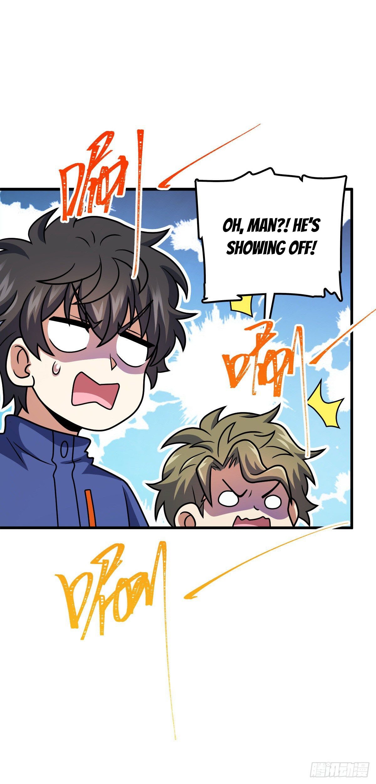 Page 37 of Chapter 407