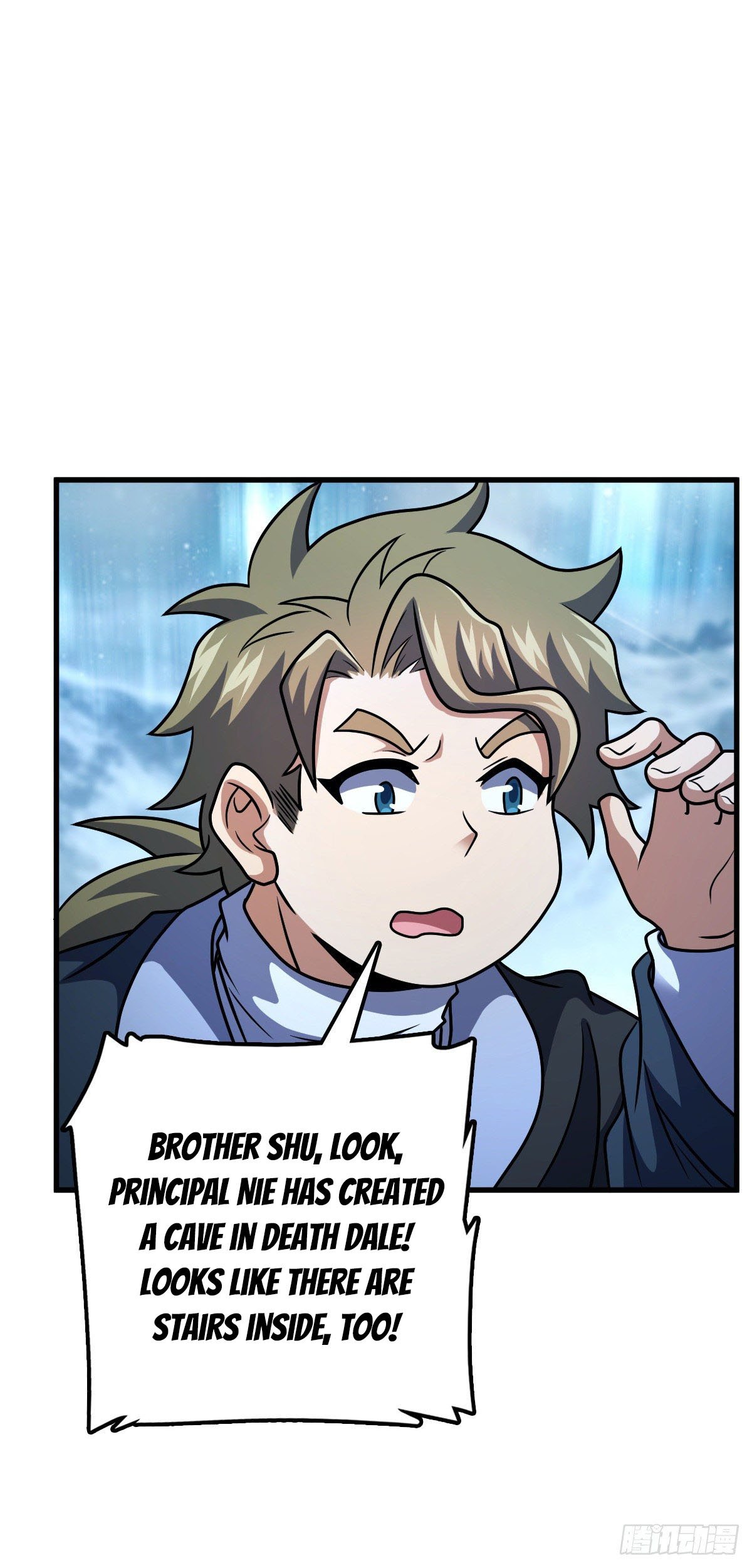 Page 41 of Chapter 407