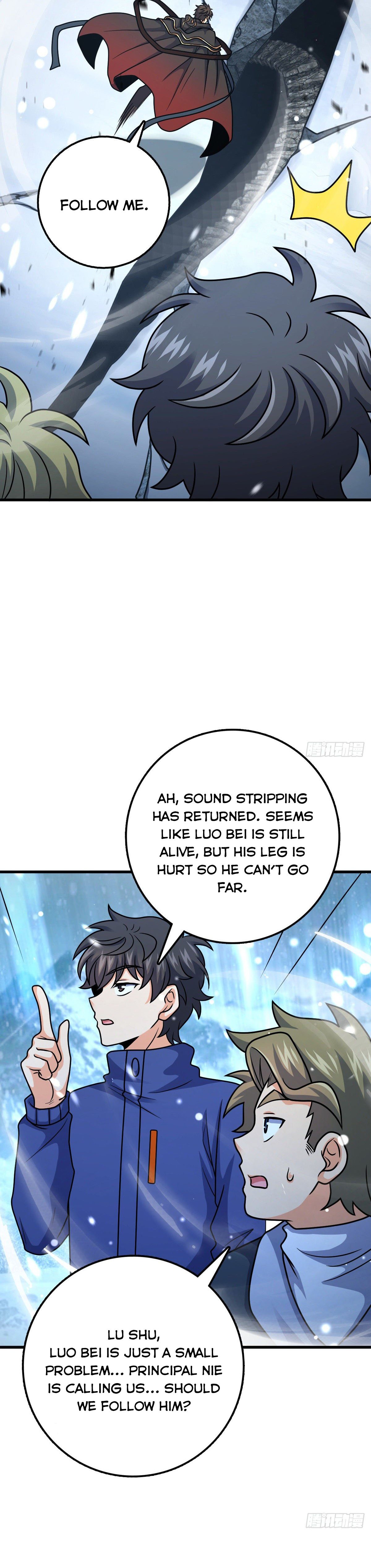 Page 43 of Chapter 407