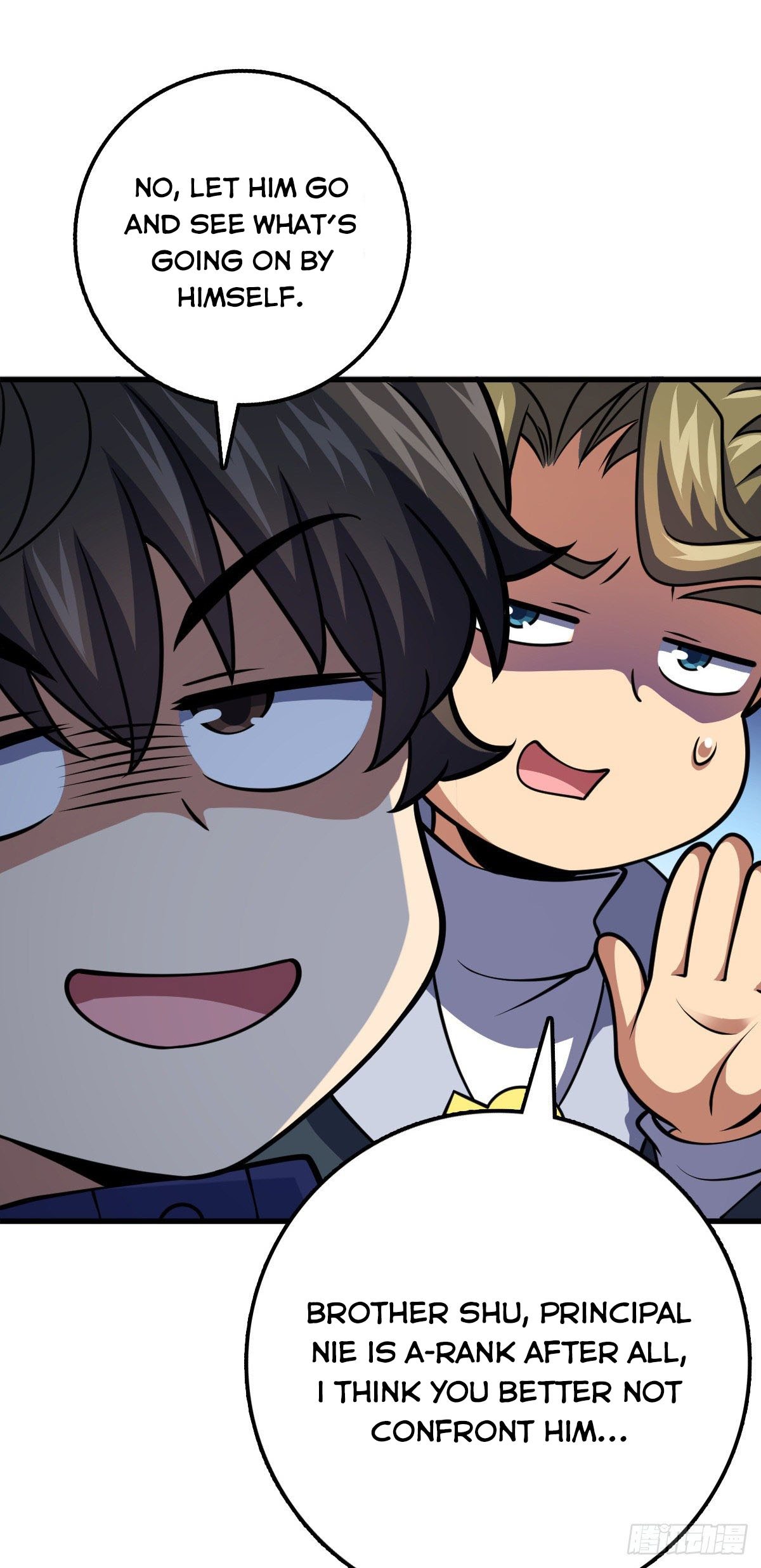 Page 44 of Chapter 407