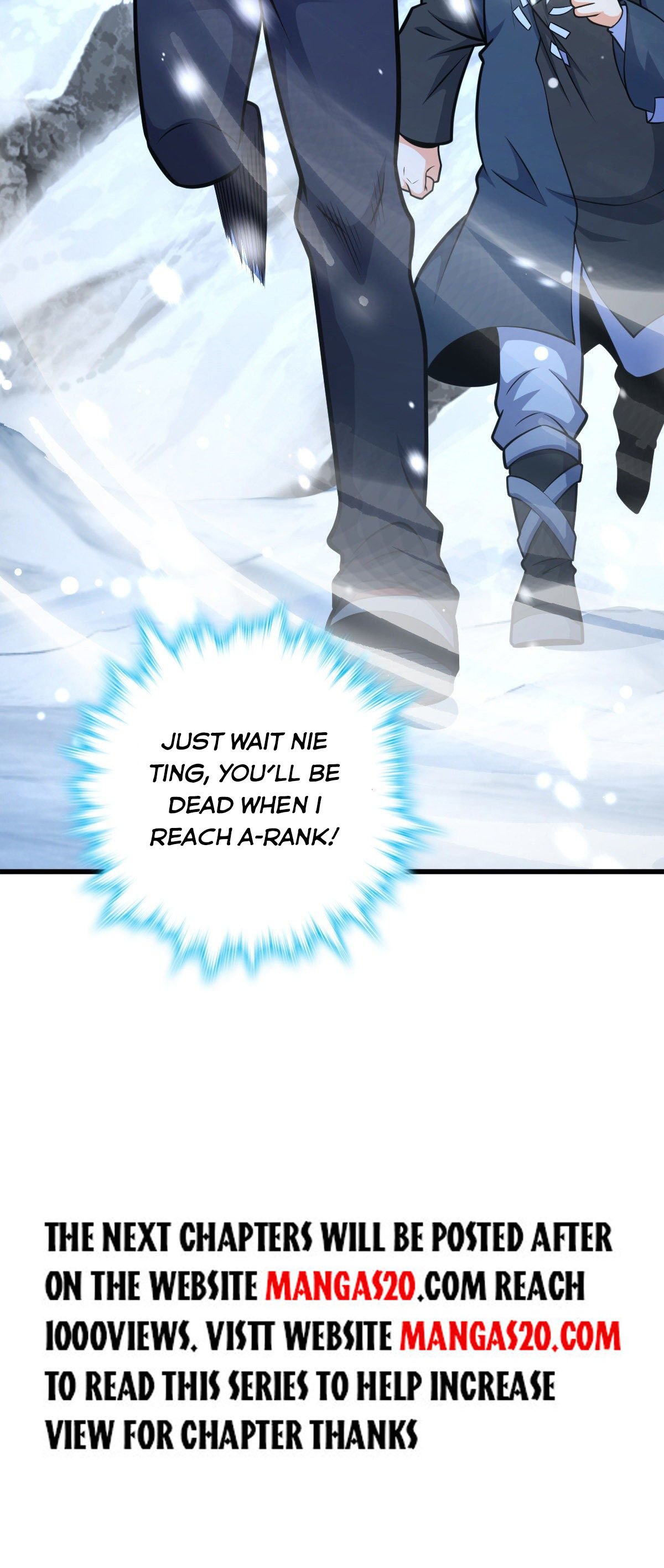 Page 47 of Chapter 407