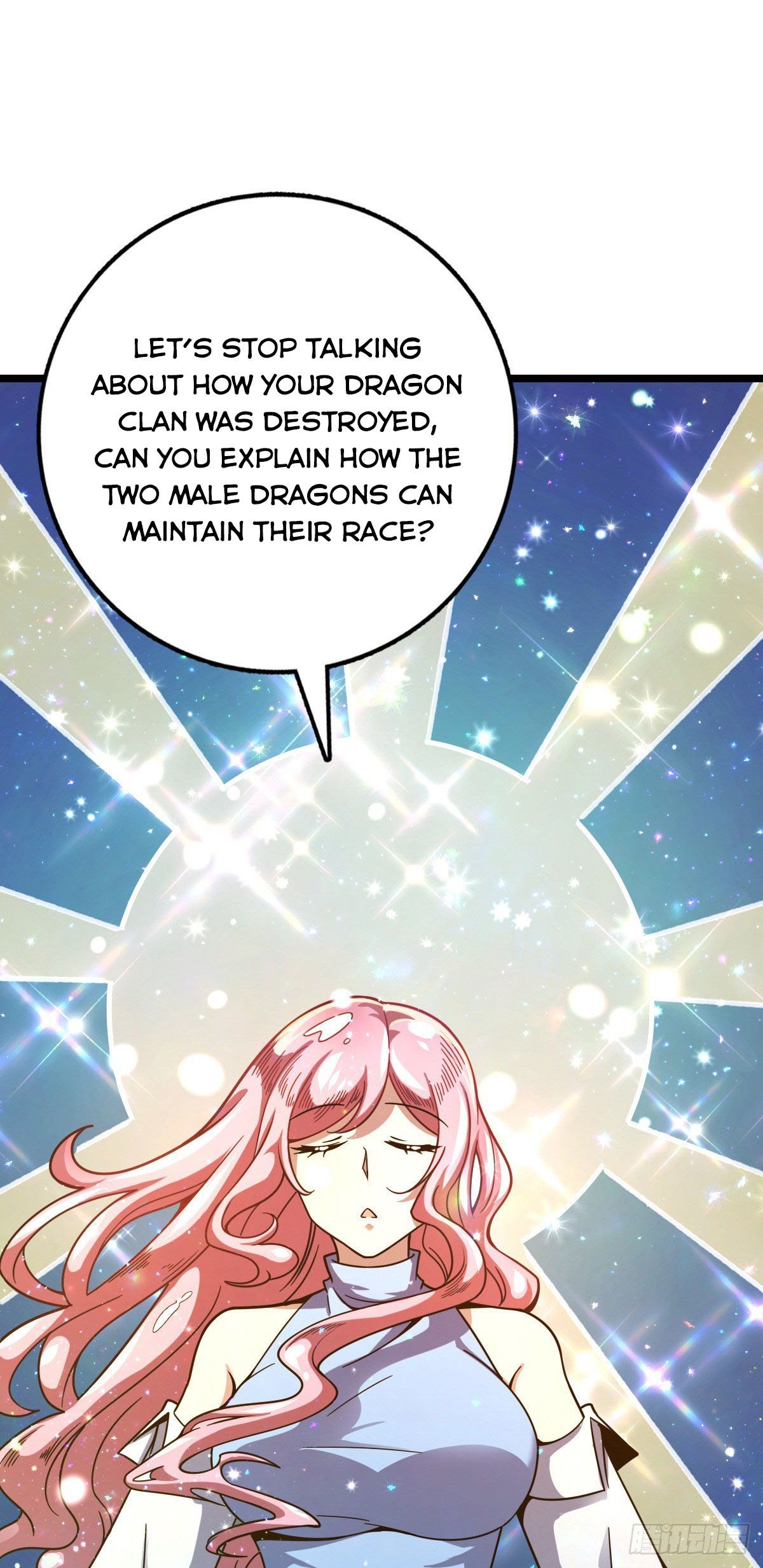 Page 2 of Chapter 409