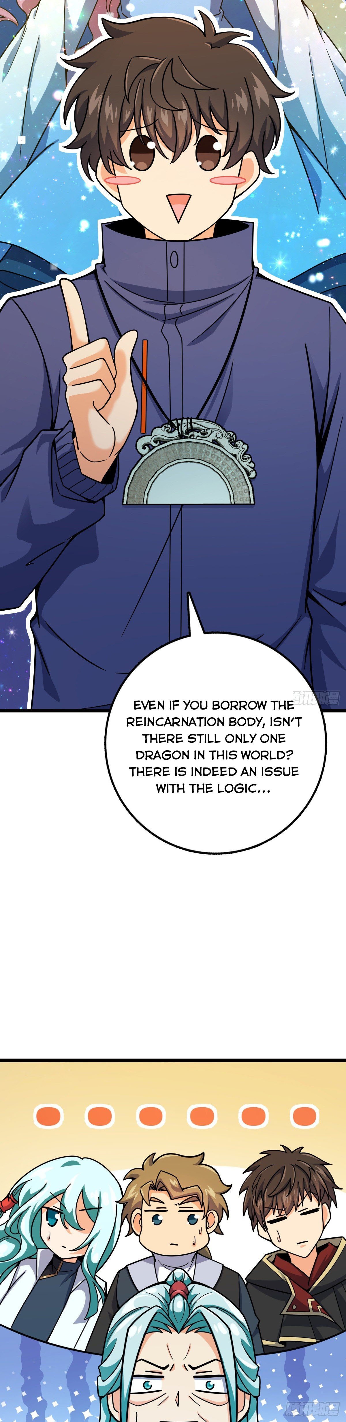 Page 3 of Chapter 409