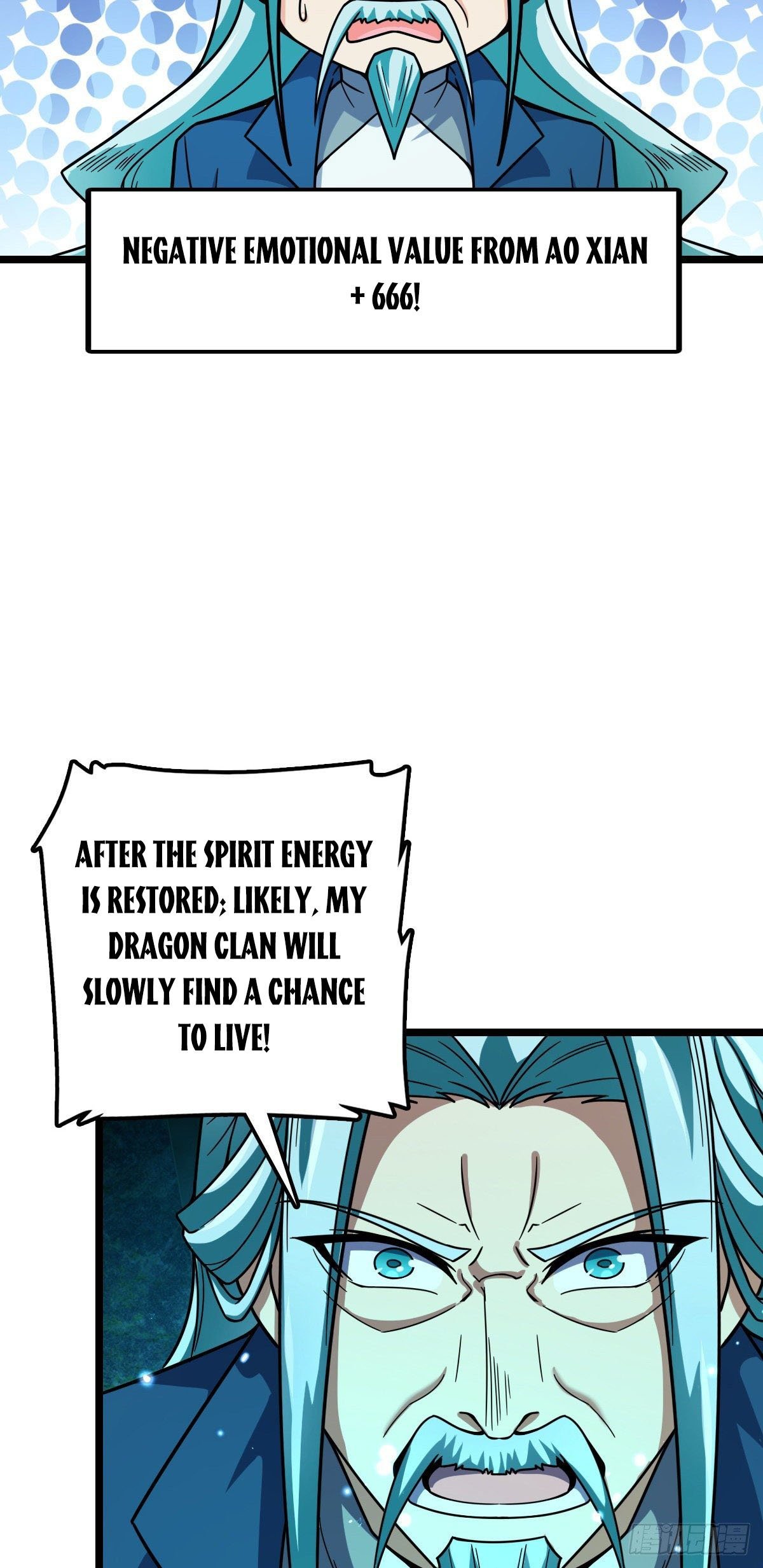 Page 4 of Chapter 409
