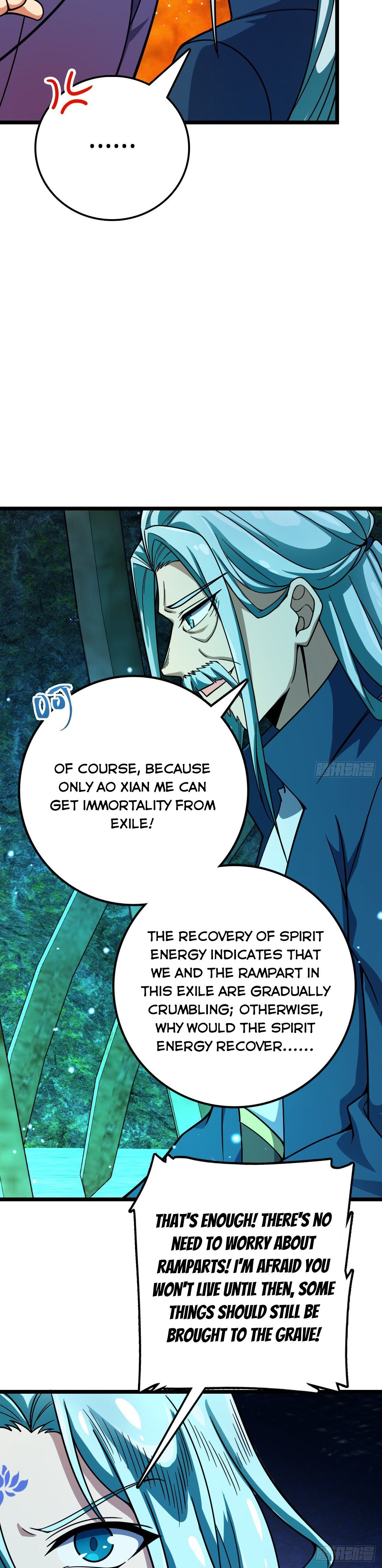 Page 6 of Chapter 409