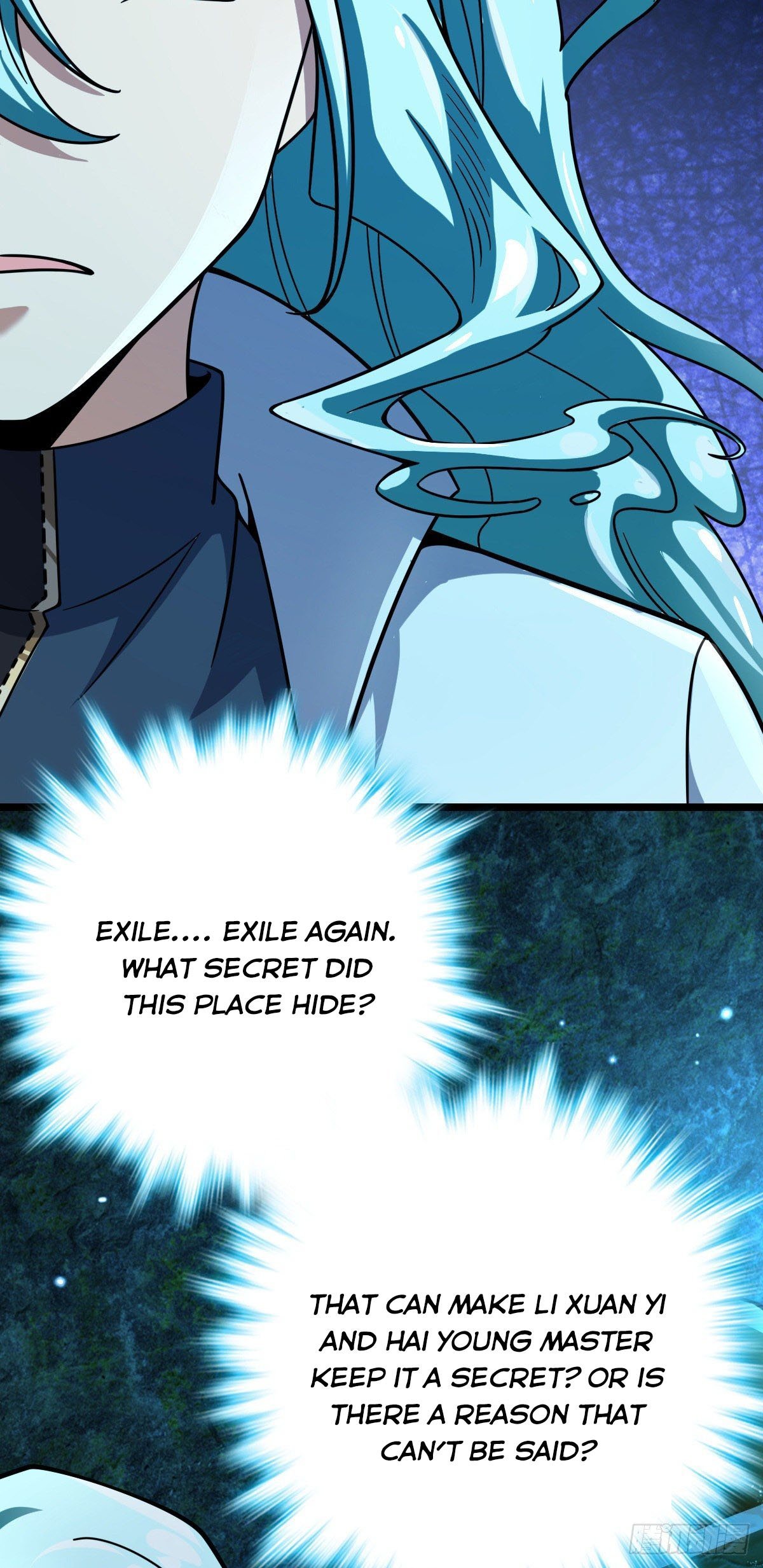 Page 7 of Chapter 409