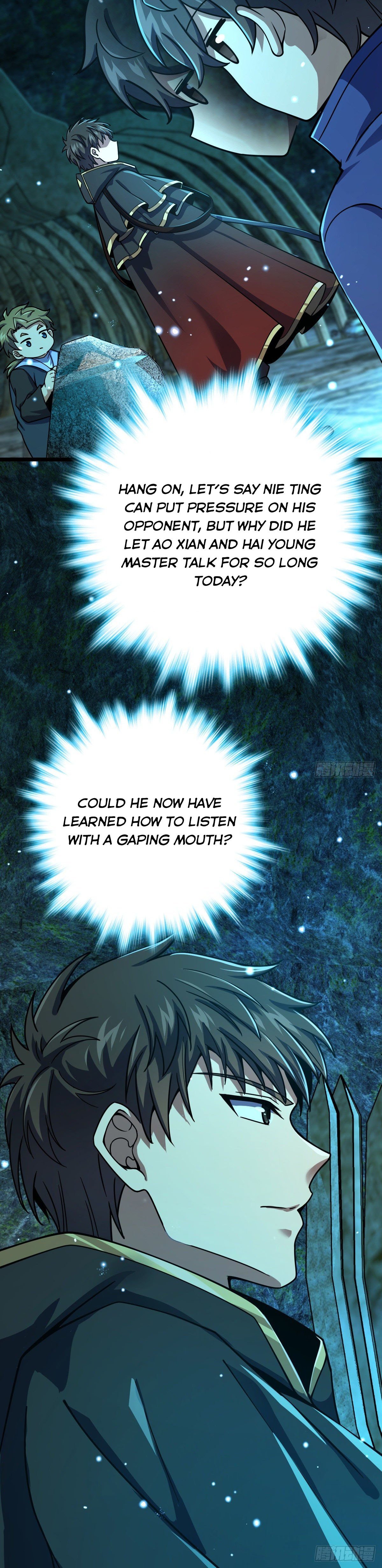 Page 9 of Chapter 409