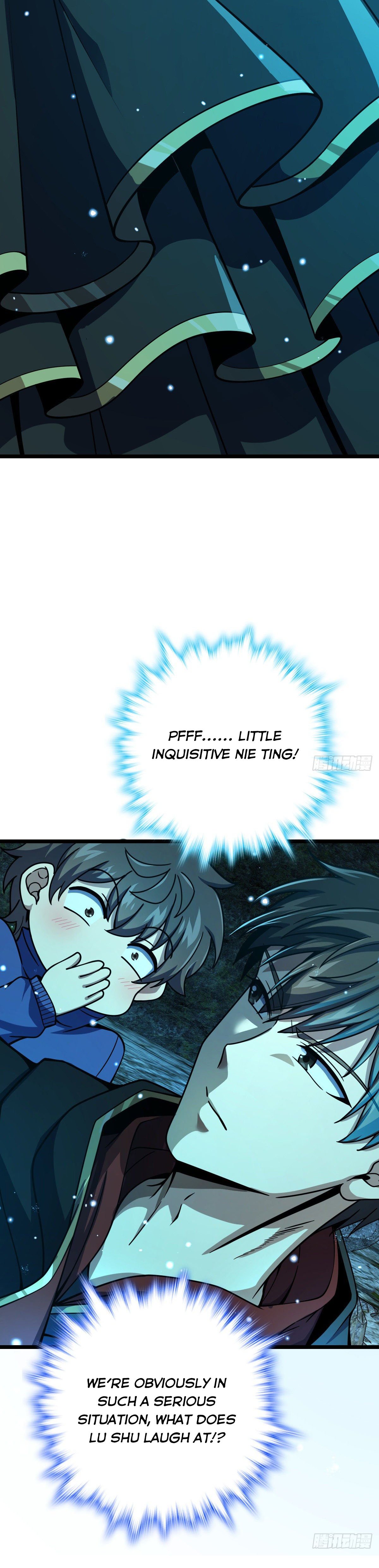 Page 10 of Chapter 409