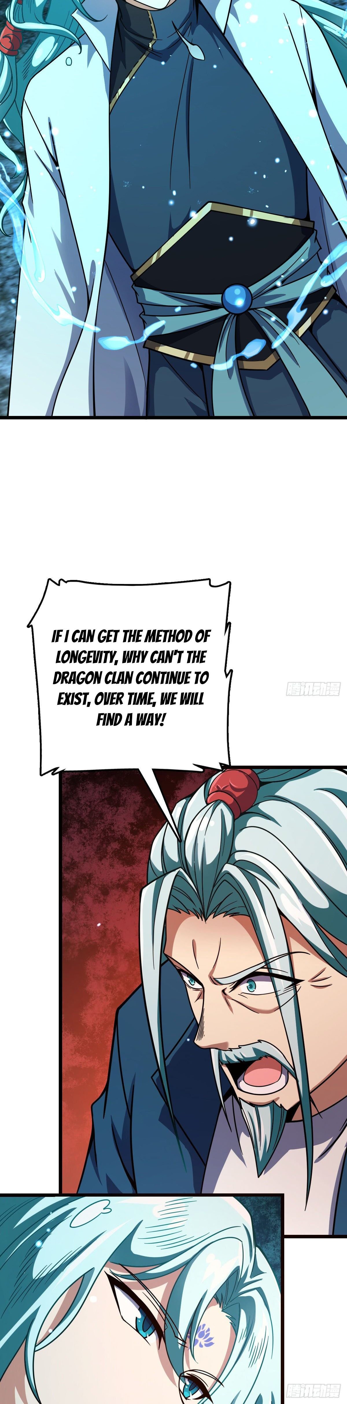 Page 13 of Chapter 409