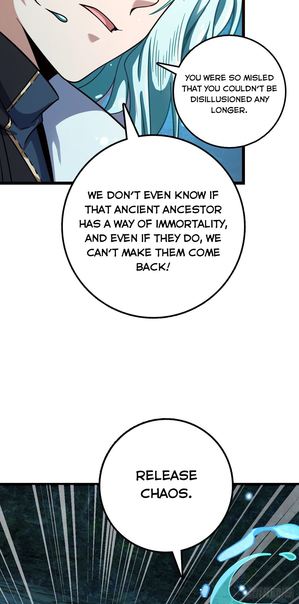 Page 14 of Chapter 409