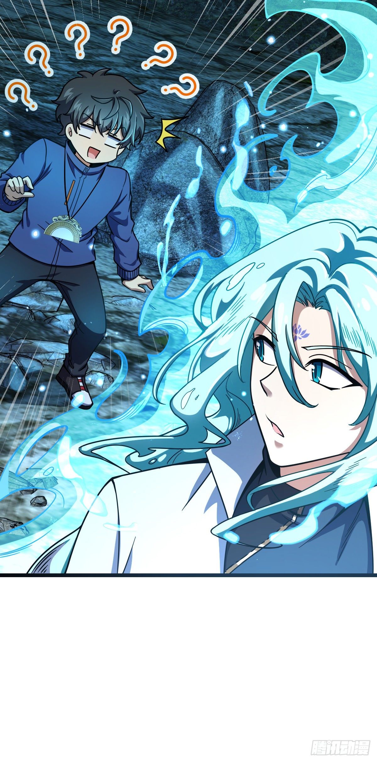 Page 15 of Chapter 409
