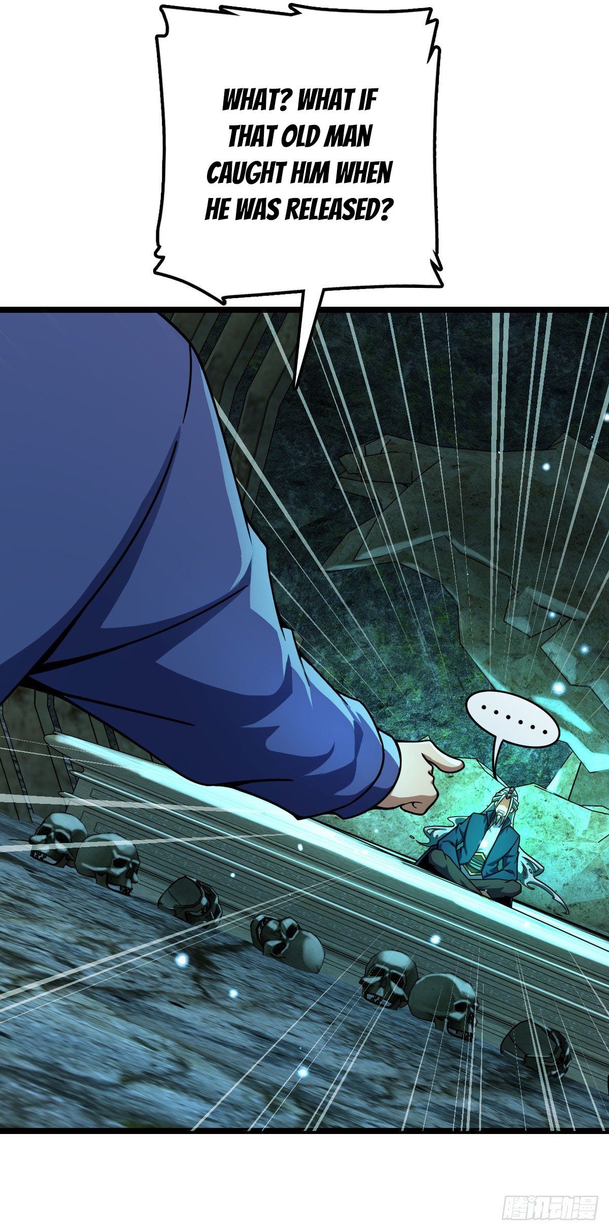 Page 16 of Chapter 409