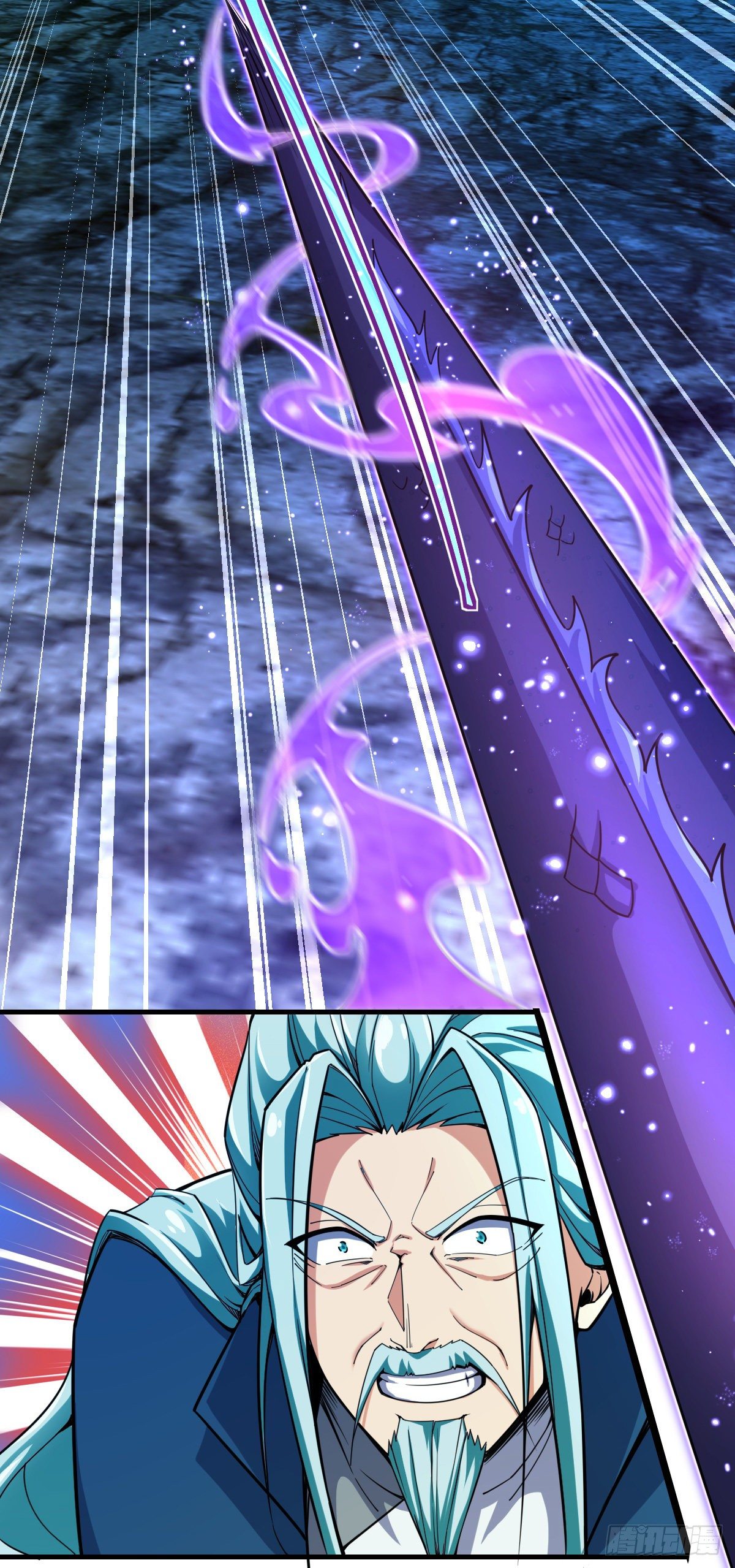 Page 20 of Chapter 409