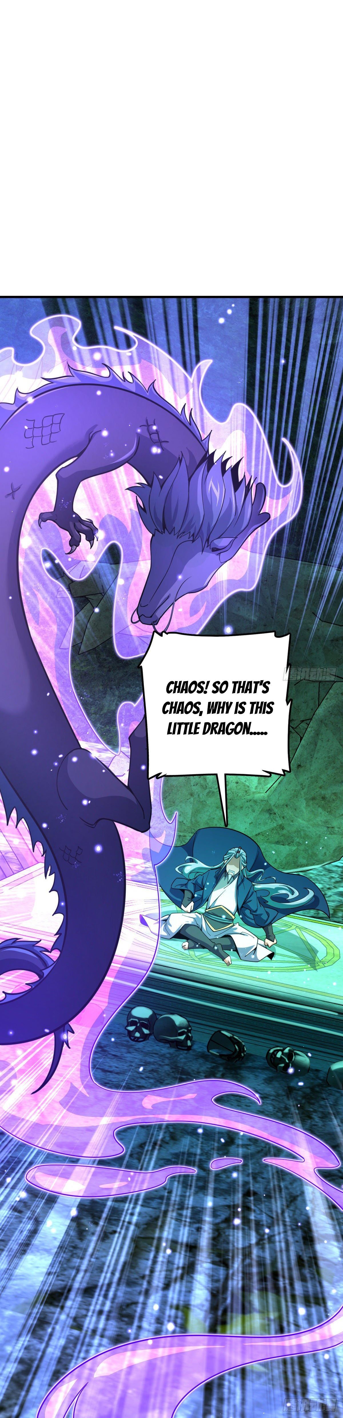 Page 21 of Chapter 409