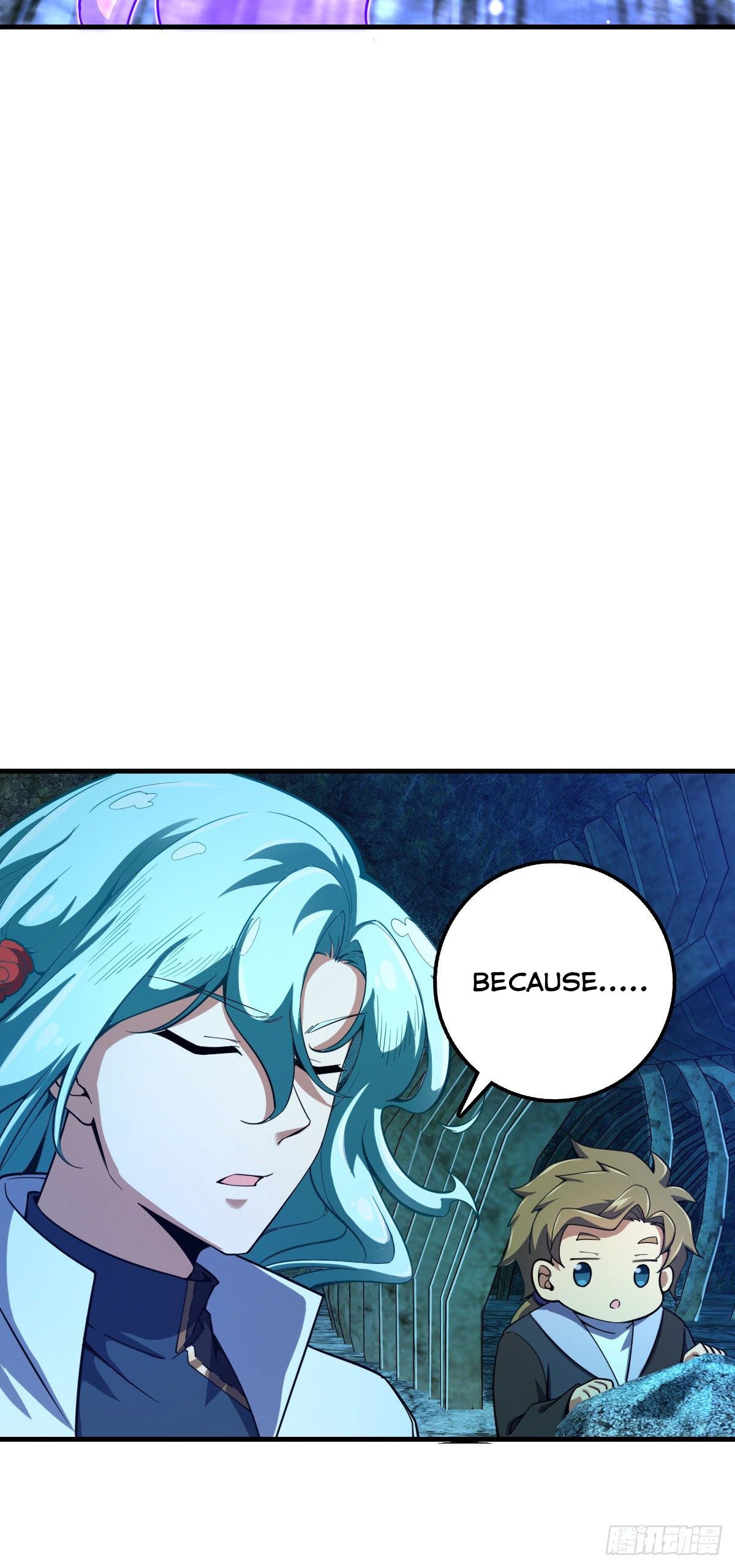 Page 22 of Chapter 409