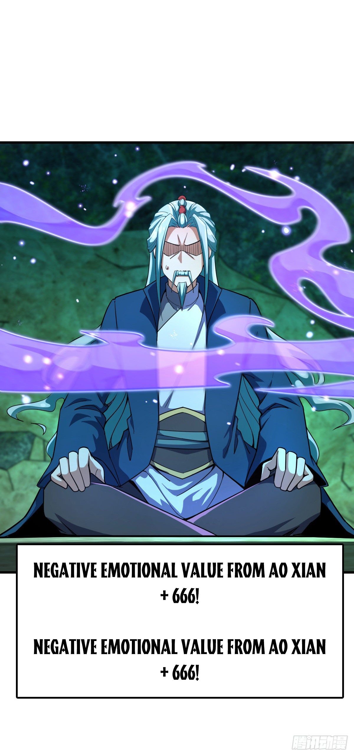 Page 26 of Chapter 409