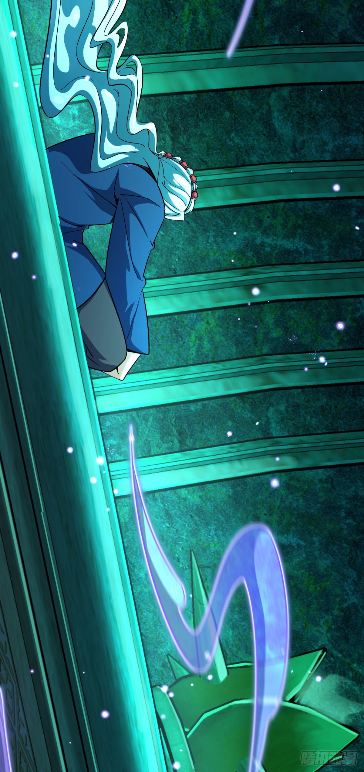 Page 28 of Chapter 409