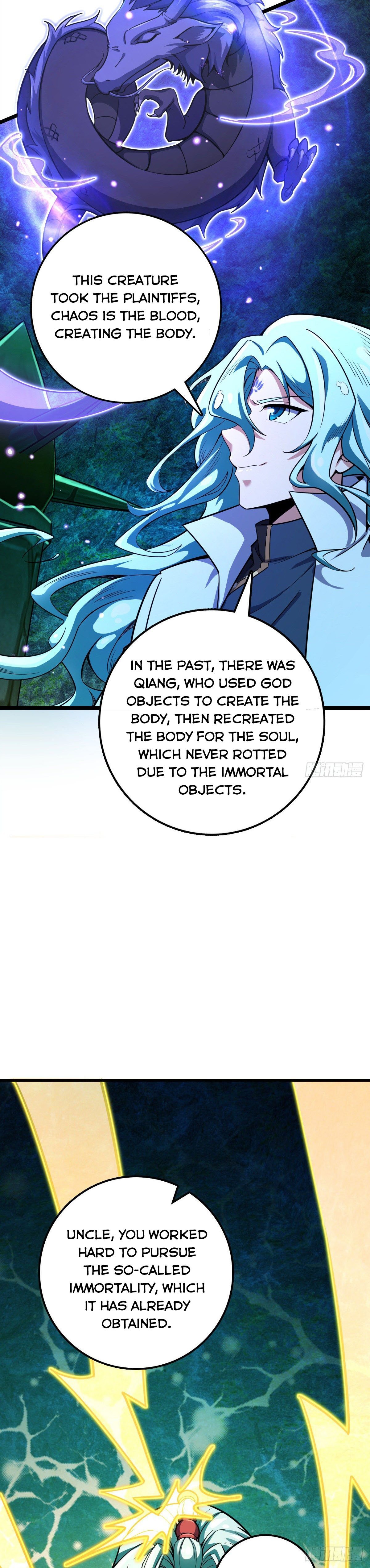 Page 30 of Chapter 409