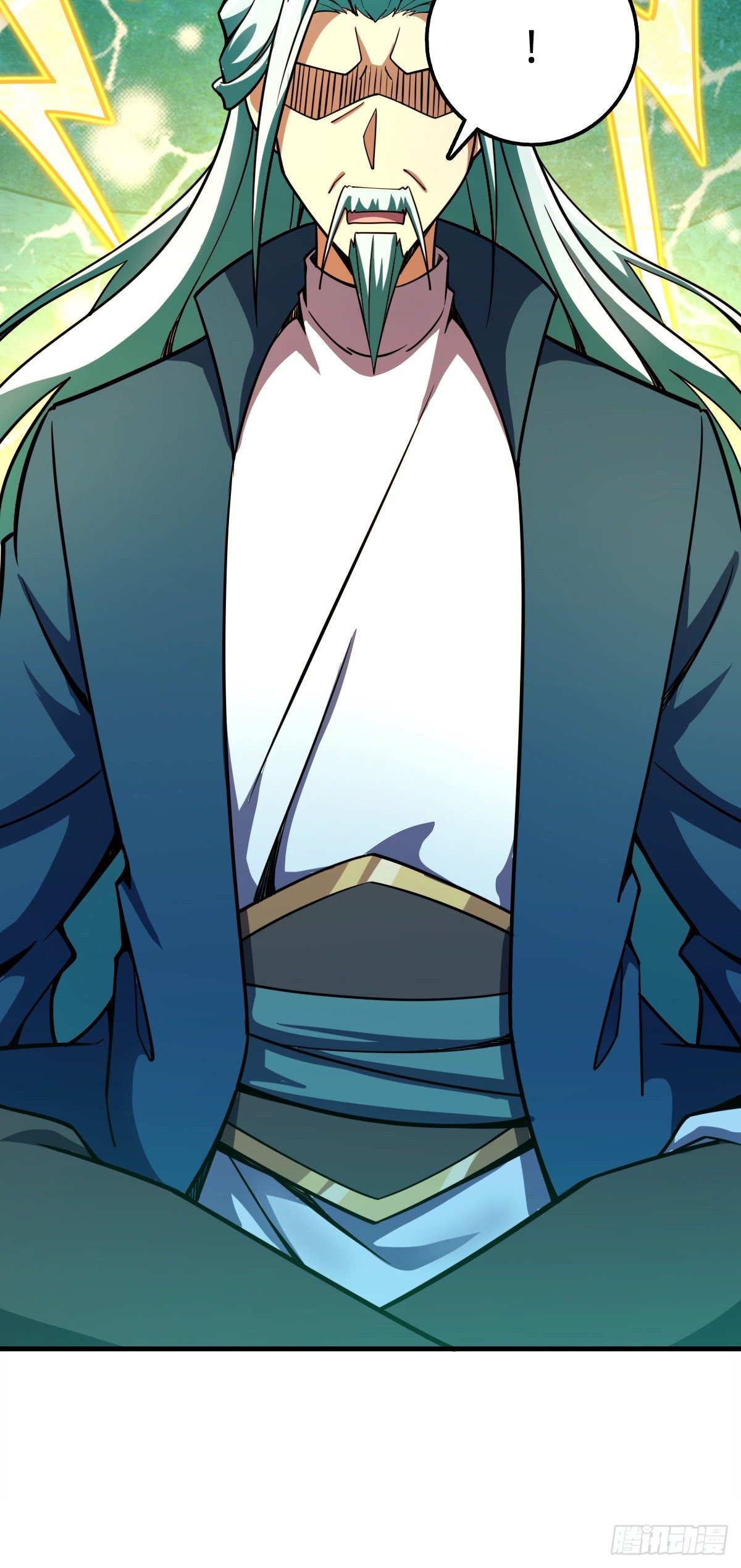 Page 31 of Chapter 409