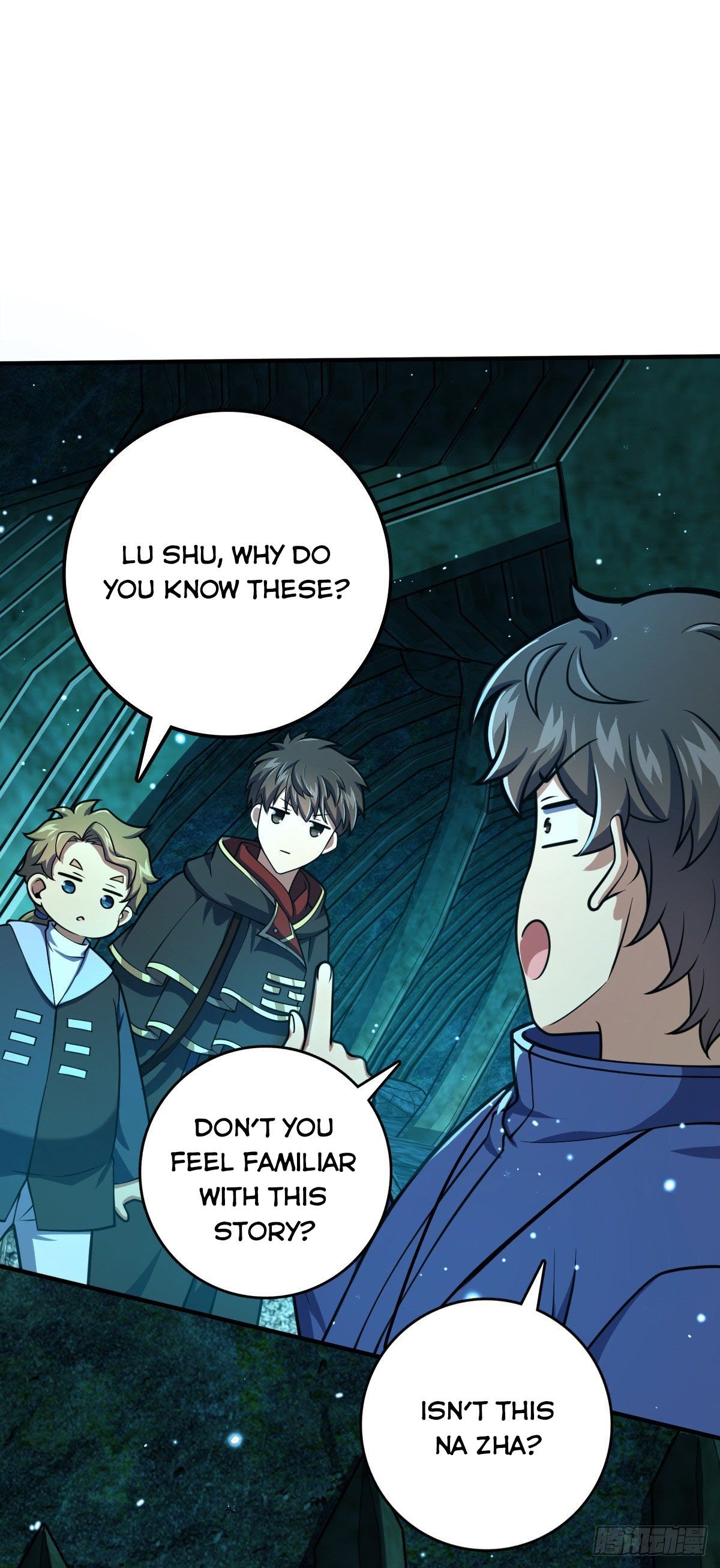 Page 33 of Chapter 409