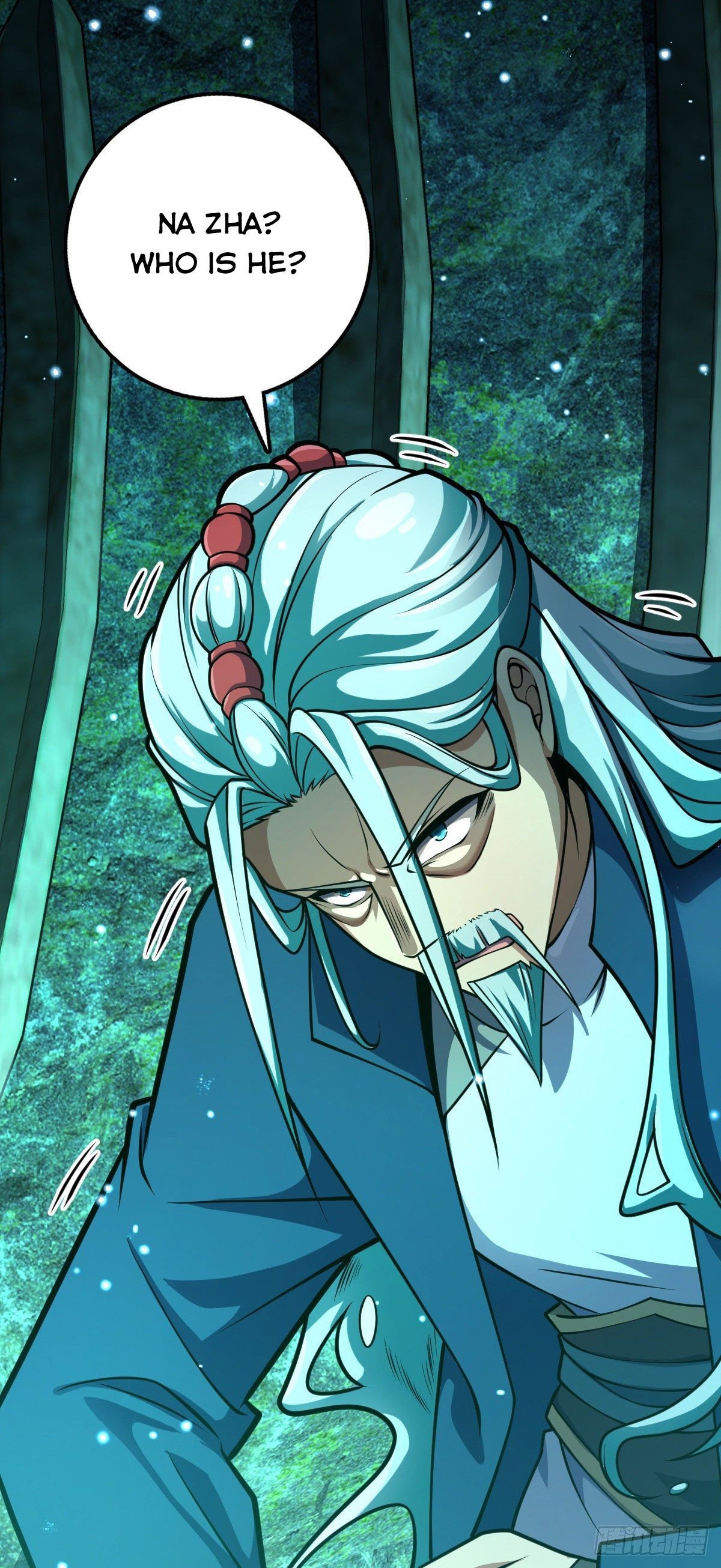 Page 34 of Chapter 409