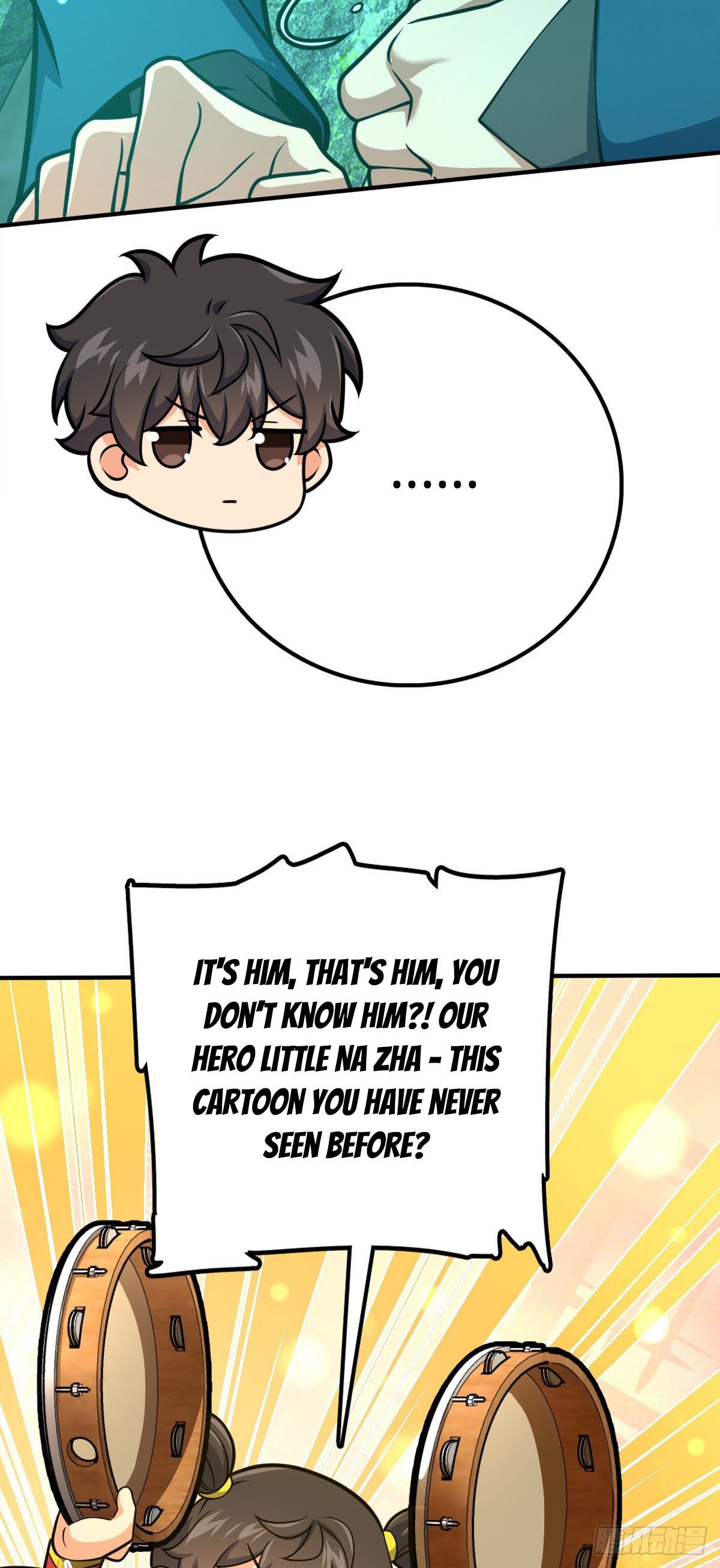 Page 35 of Chapter 409